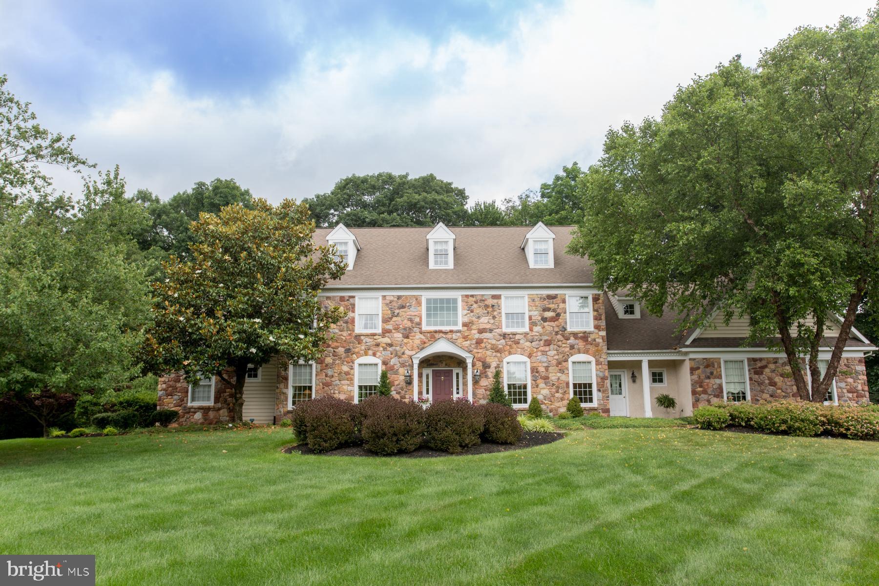 HONEY HOLLOW - Residential