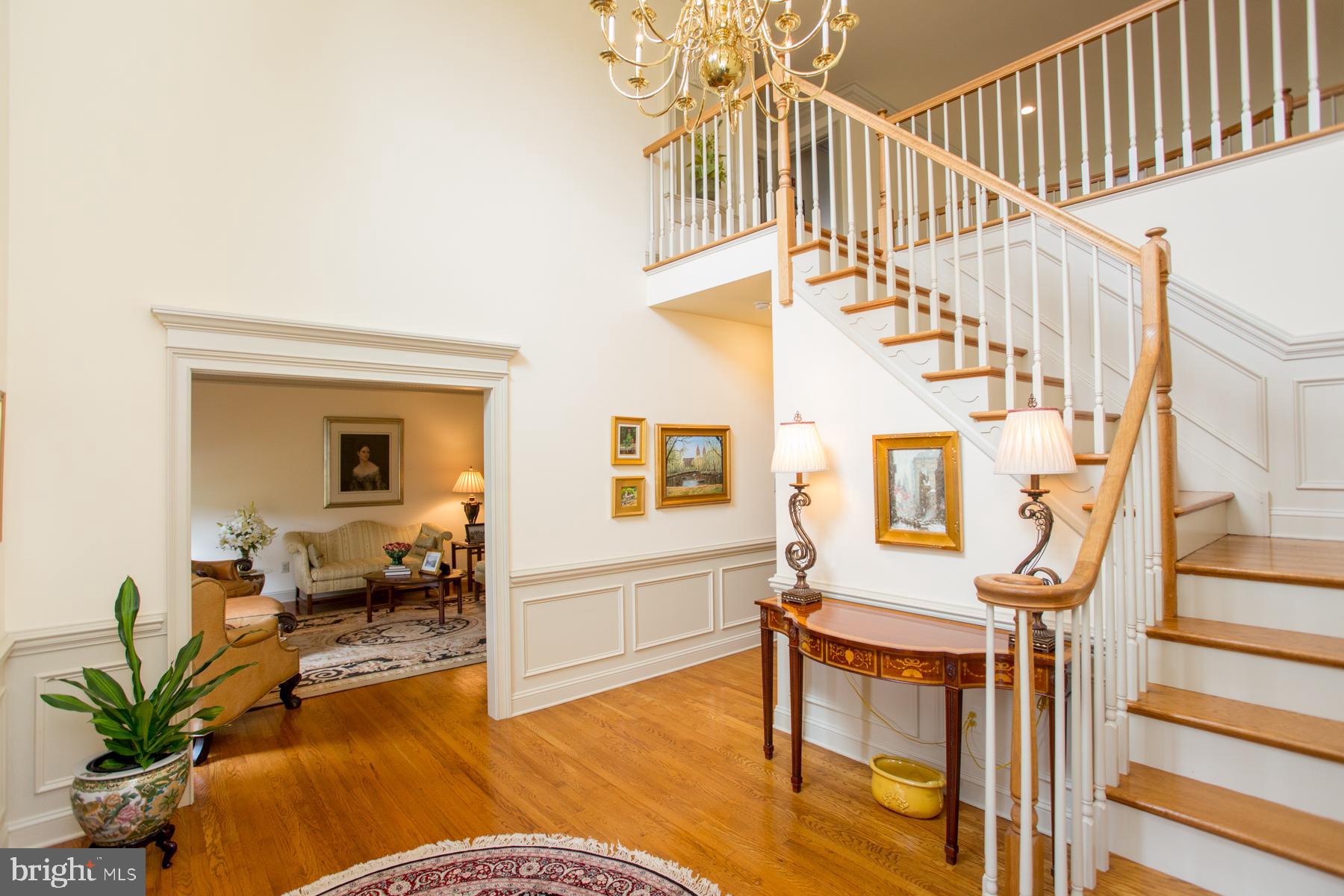 HONEY HOLLOW - Residential