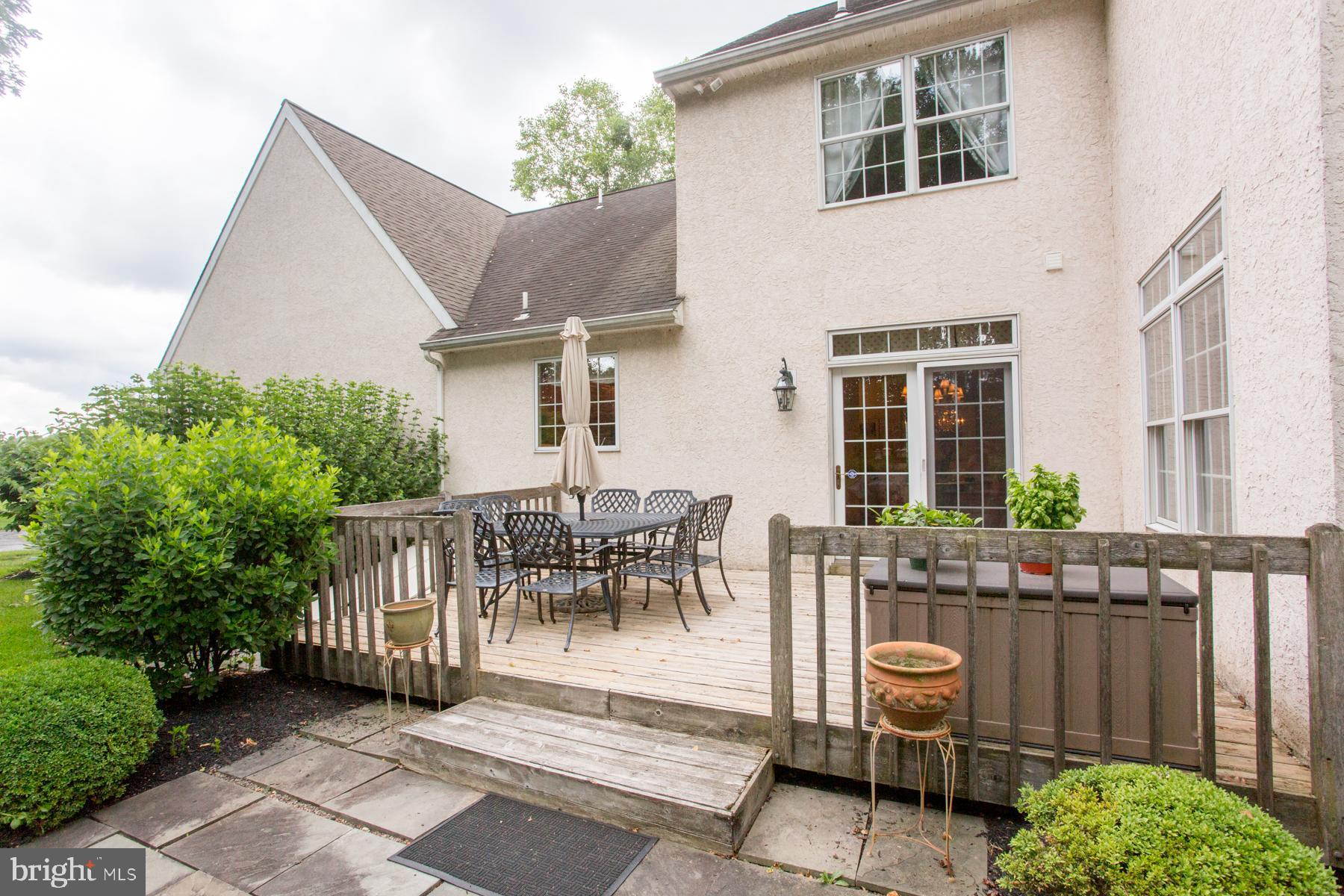 HONEY HOLLOW - Residential