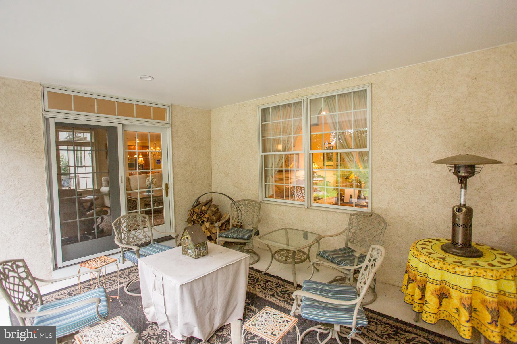 HONEY HOLLOW - Residential