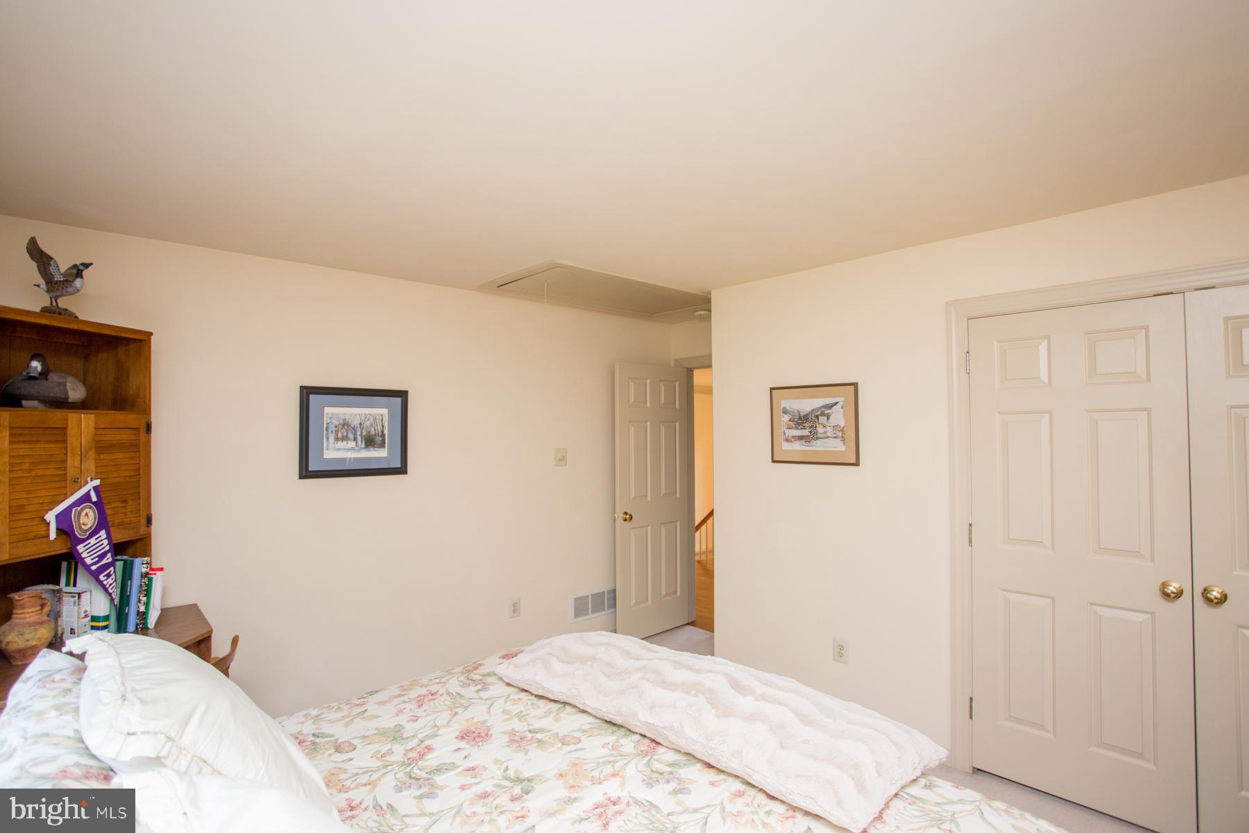 HONEY HOLLOW - Residential