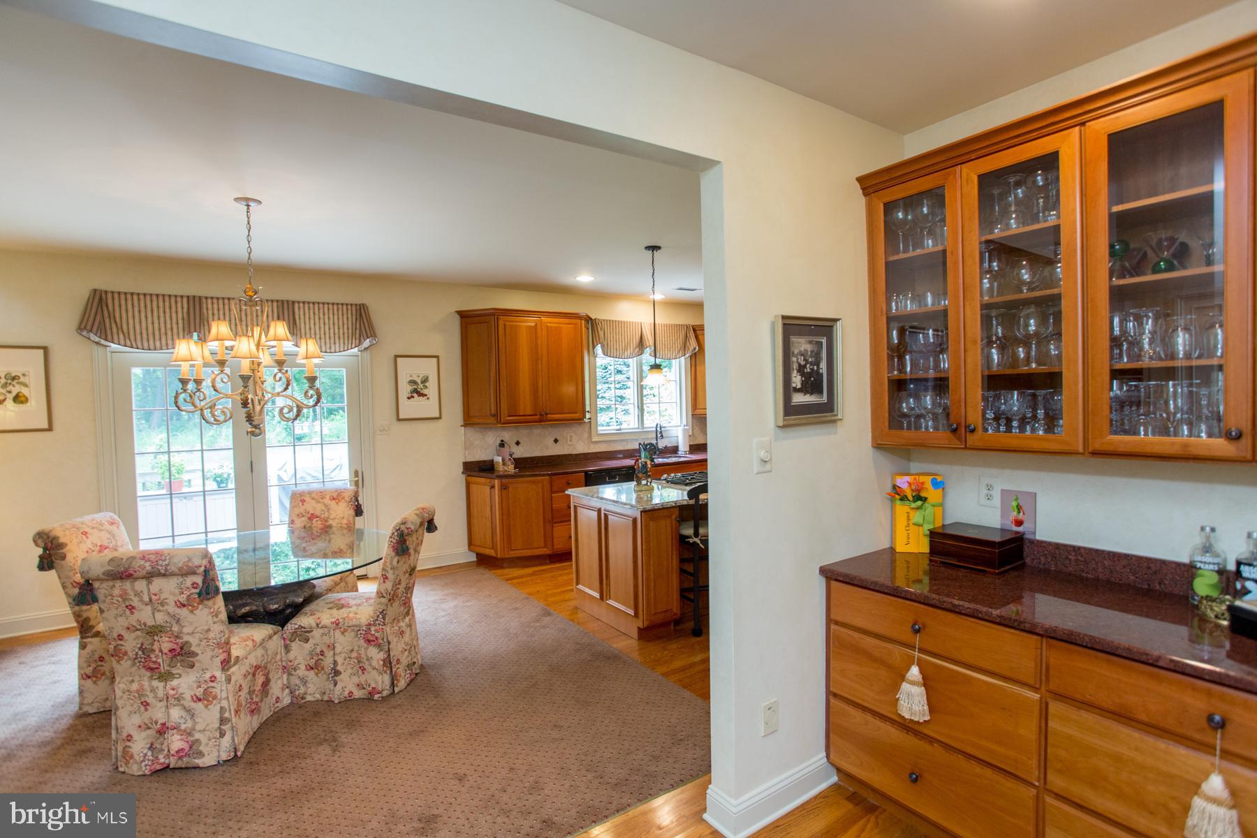 HONEY HOLLOW - Residential