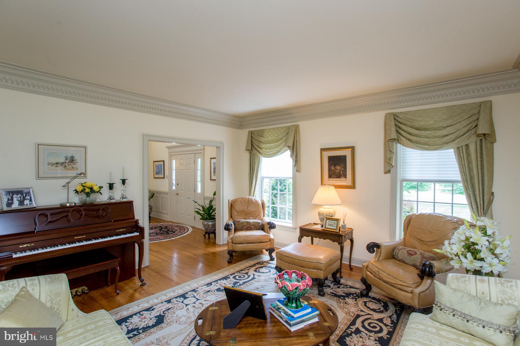 HONEY HOLLOW - Residential