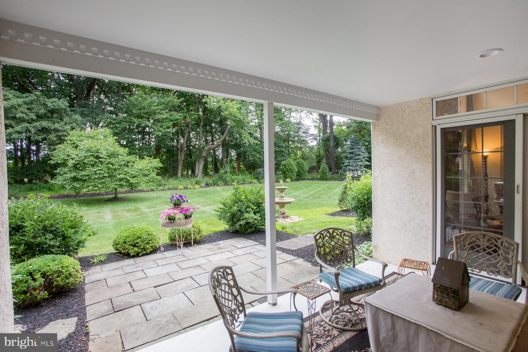 HONEY HOLLOW - Residential