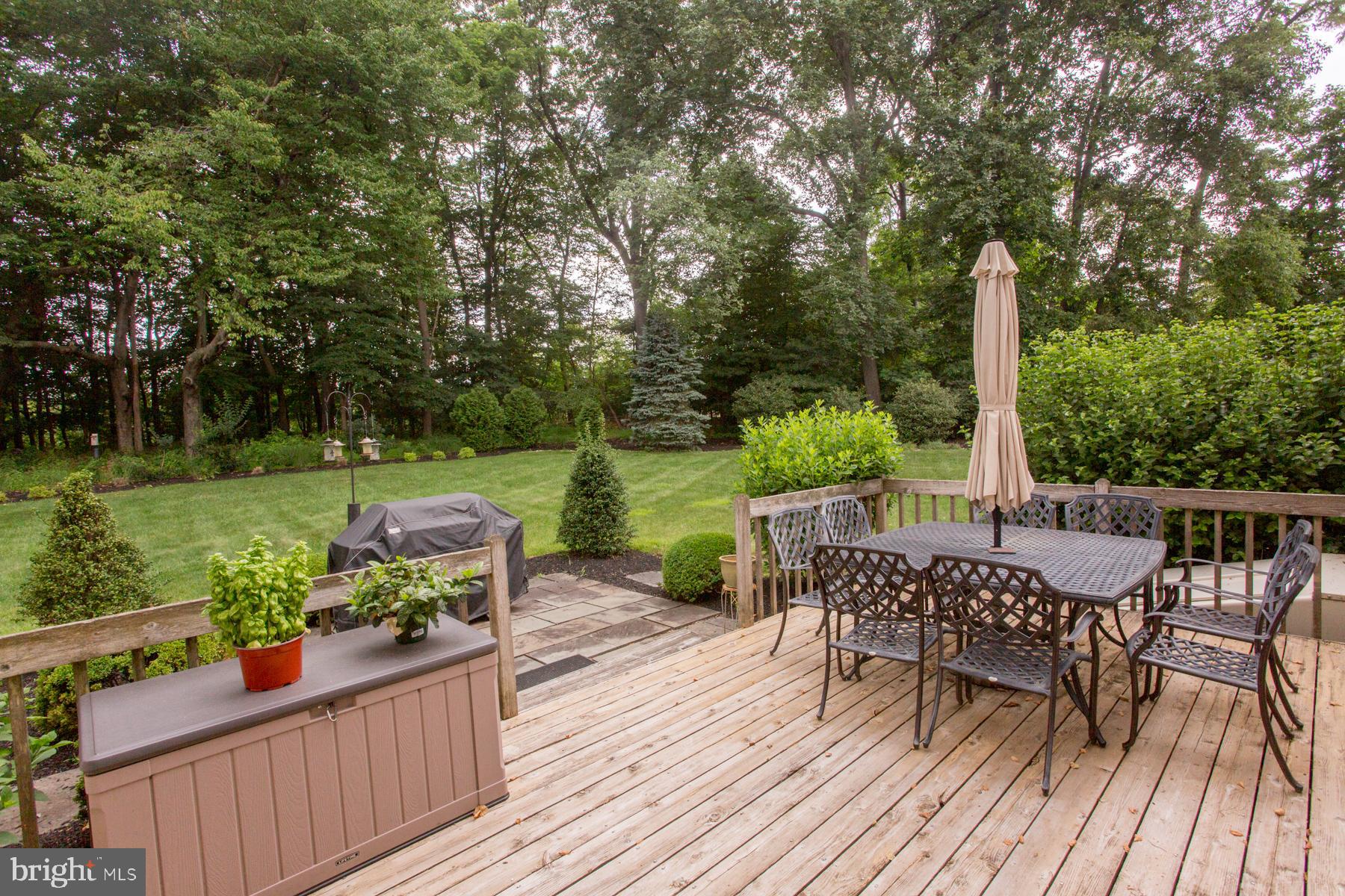 HONEY HOLLOW - Residential