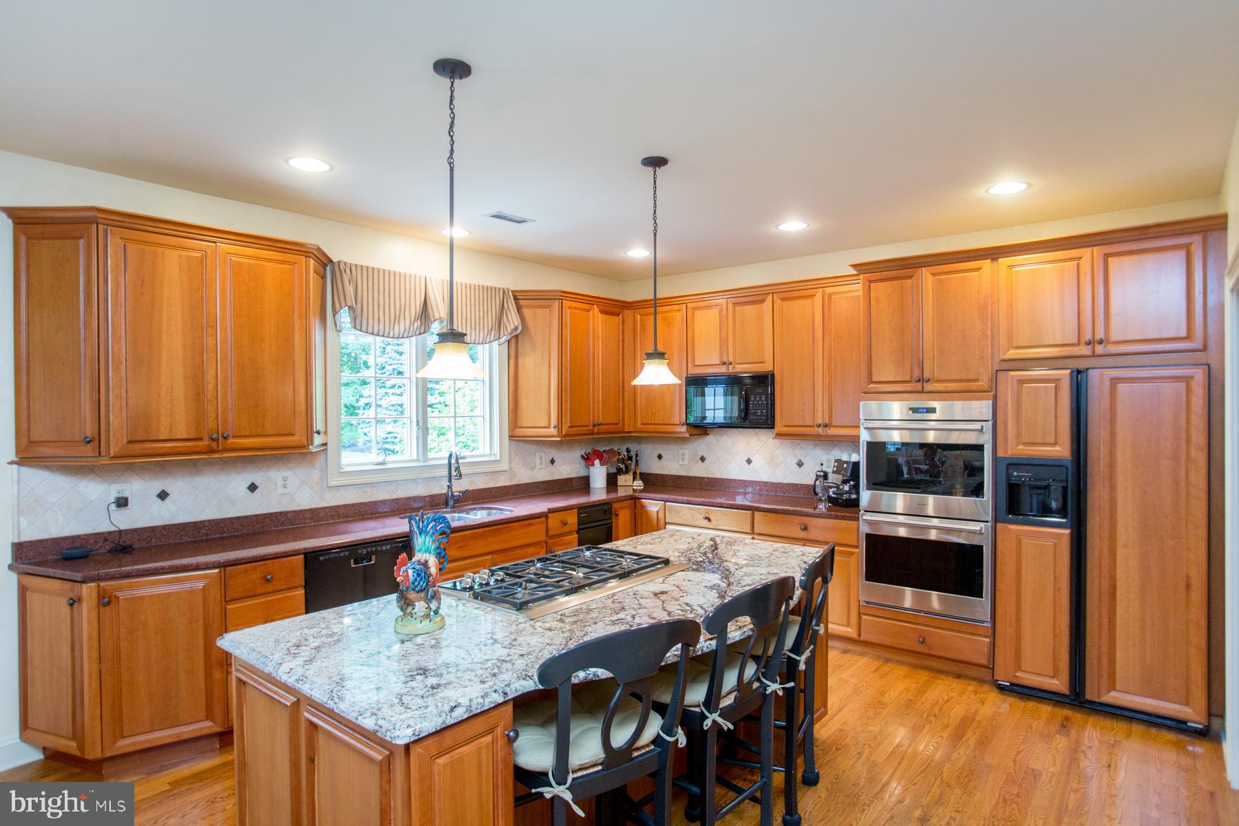 HONEY HOLLOW - Residential