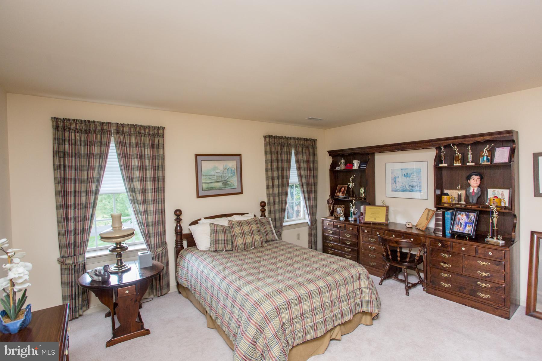 HONEY HOLLOW - Residential