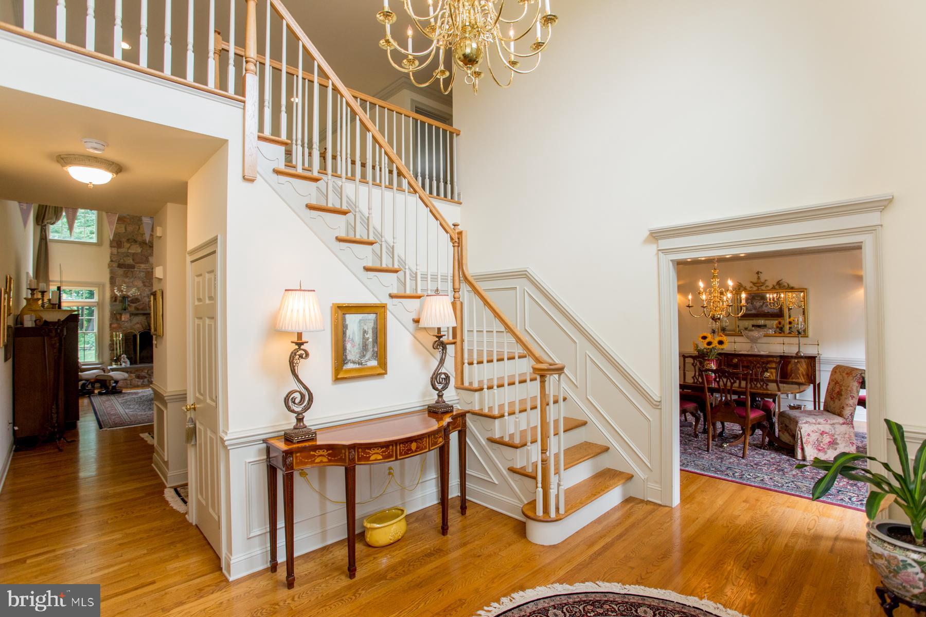 HONEY HOLLOW - Residential