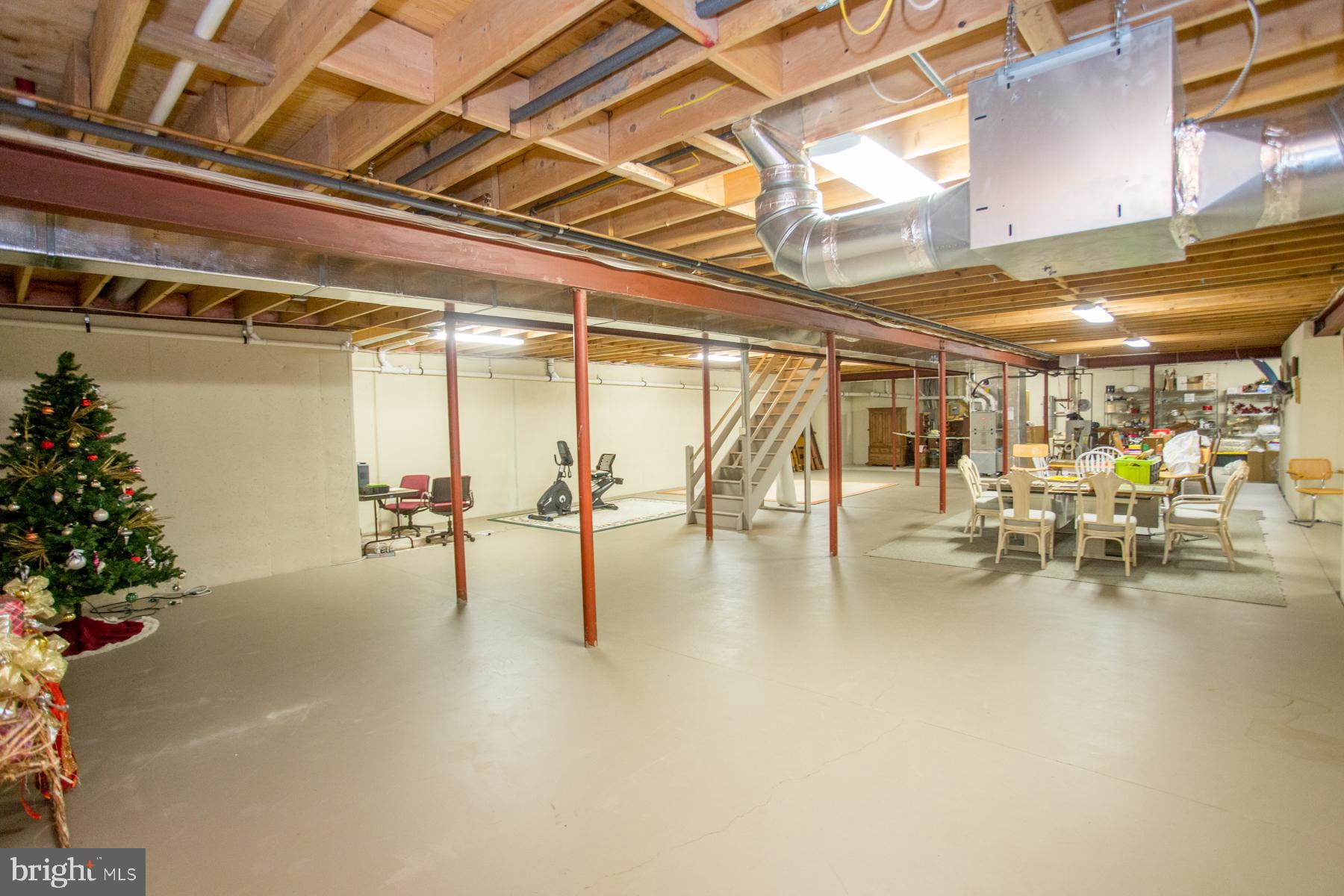 HONEY HOLLOW - Residential