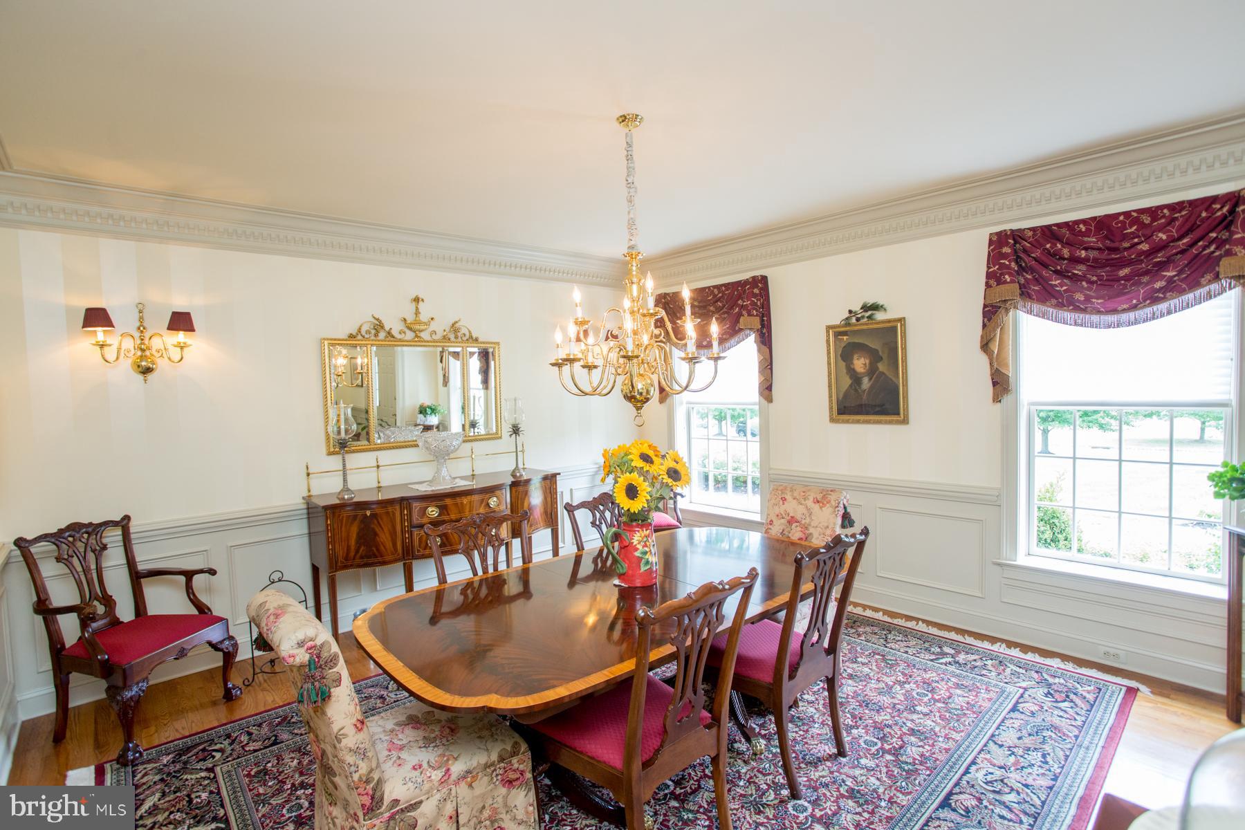 HONEY HOLLOW - Residential