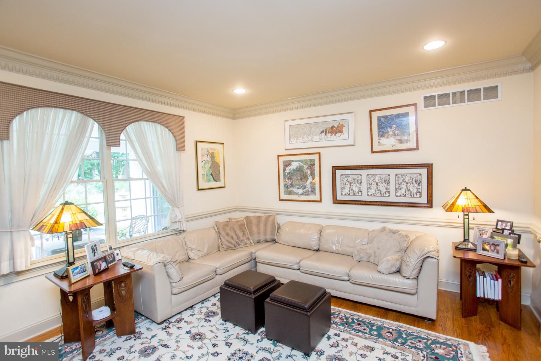 HONEY HOLLOW - Residential