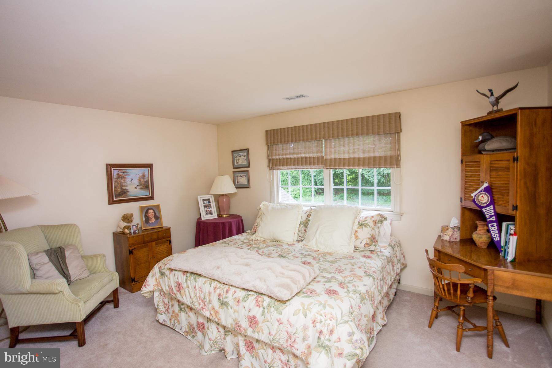 HONEY HOLLOW - Residential