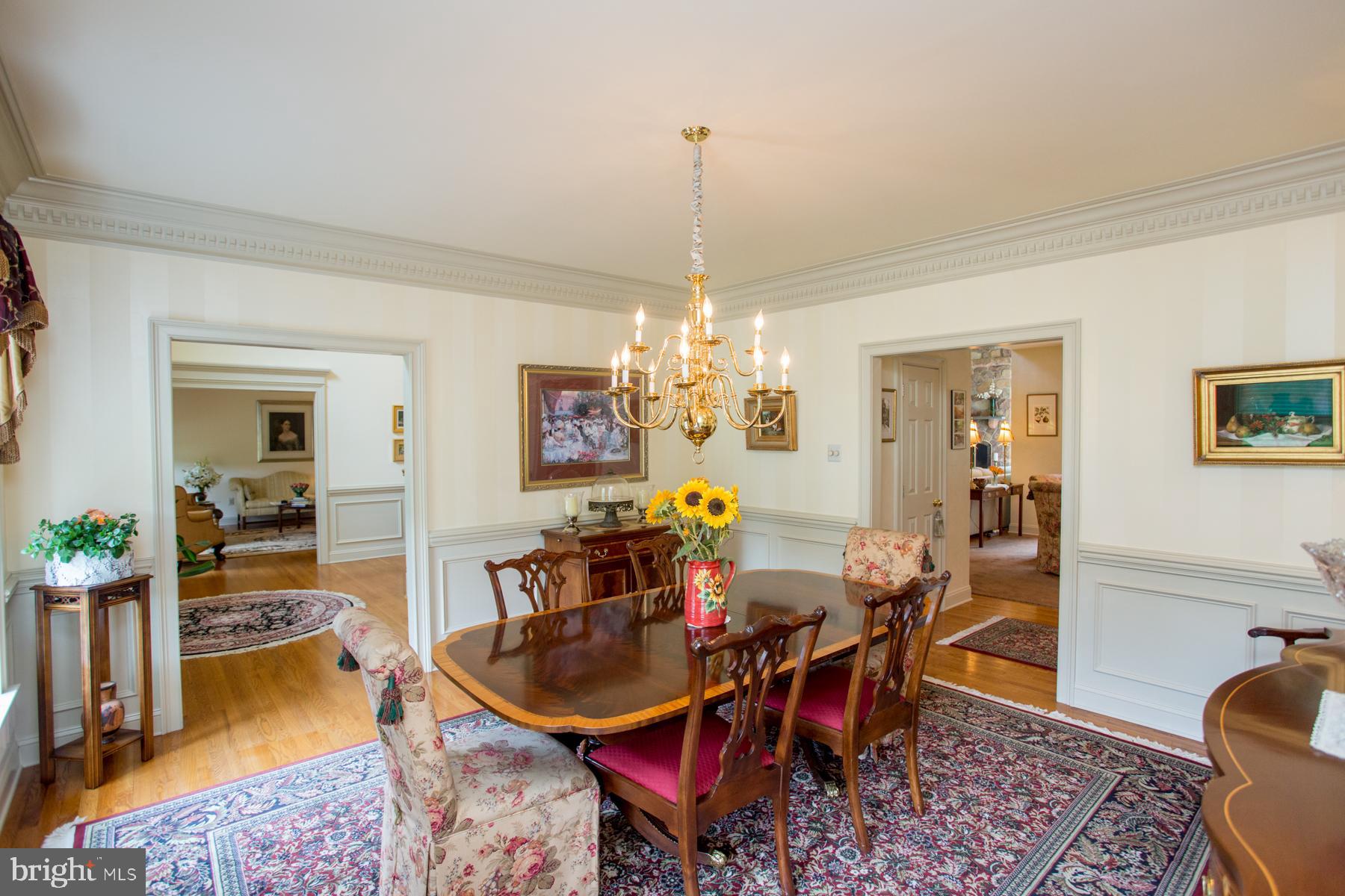 HONEY HOLLOW - Residential