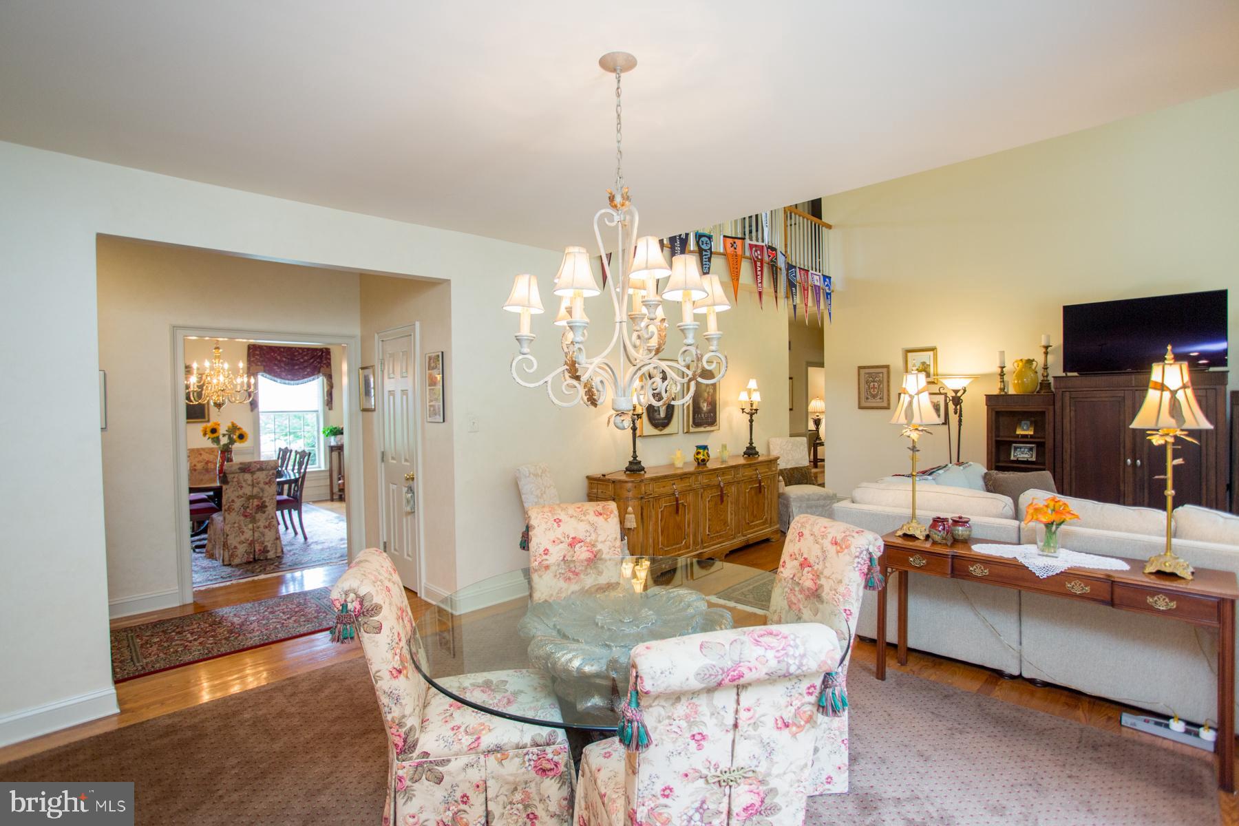 HONEY HOLLOW - Residential