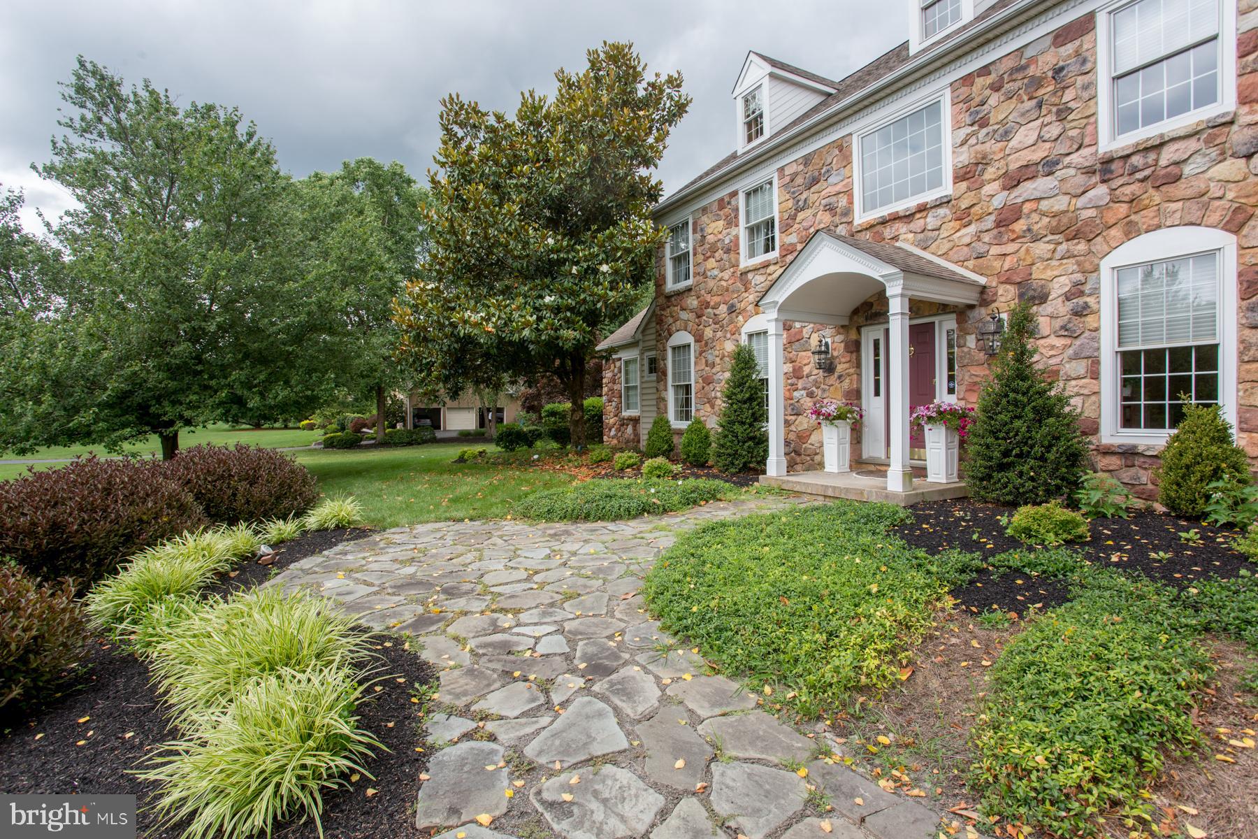 HONEY HOLLOW - Residential