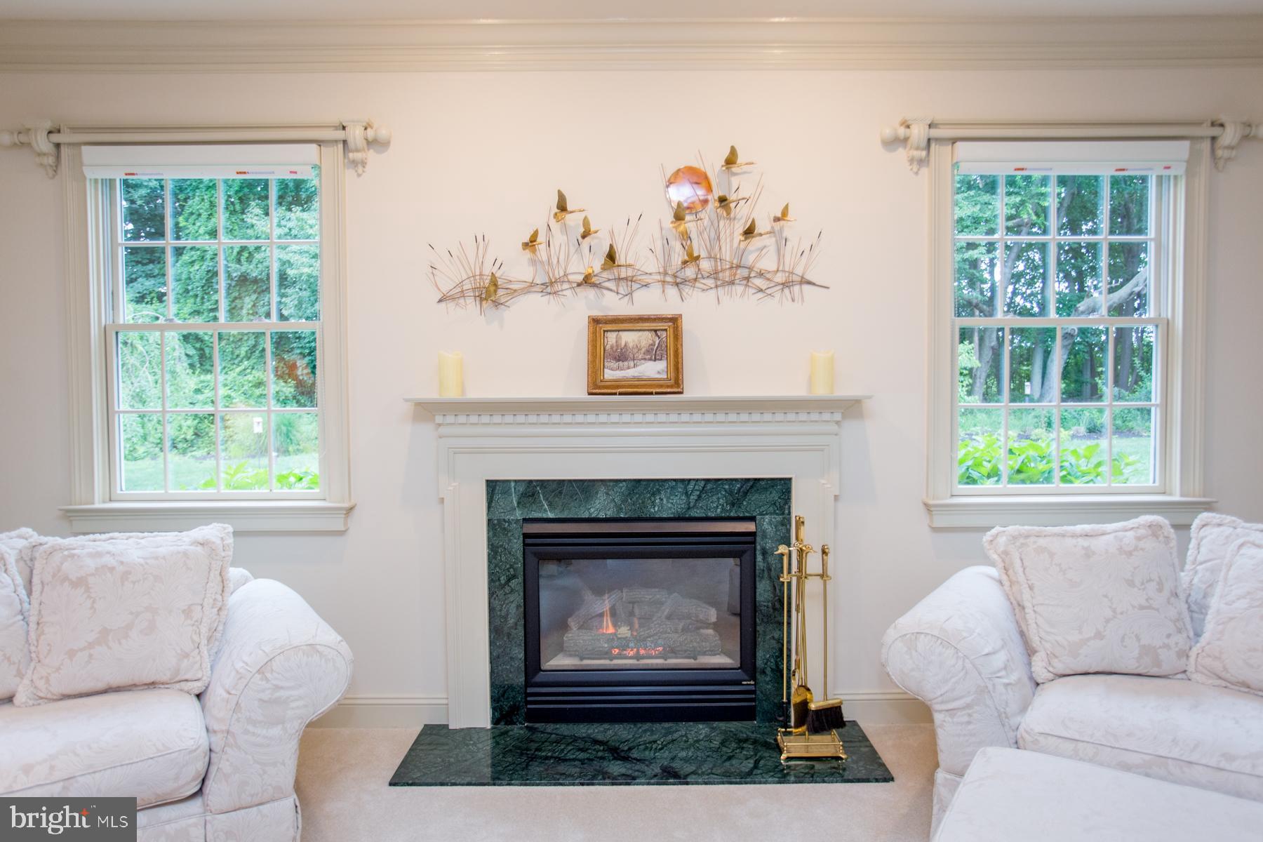 HONEY HOLLOW - Residential