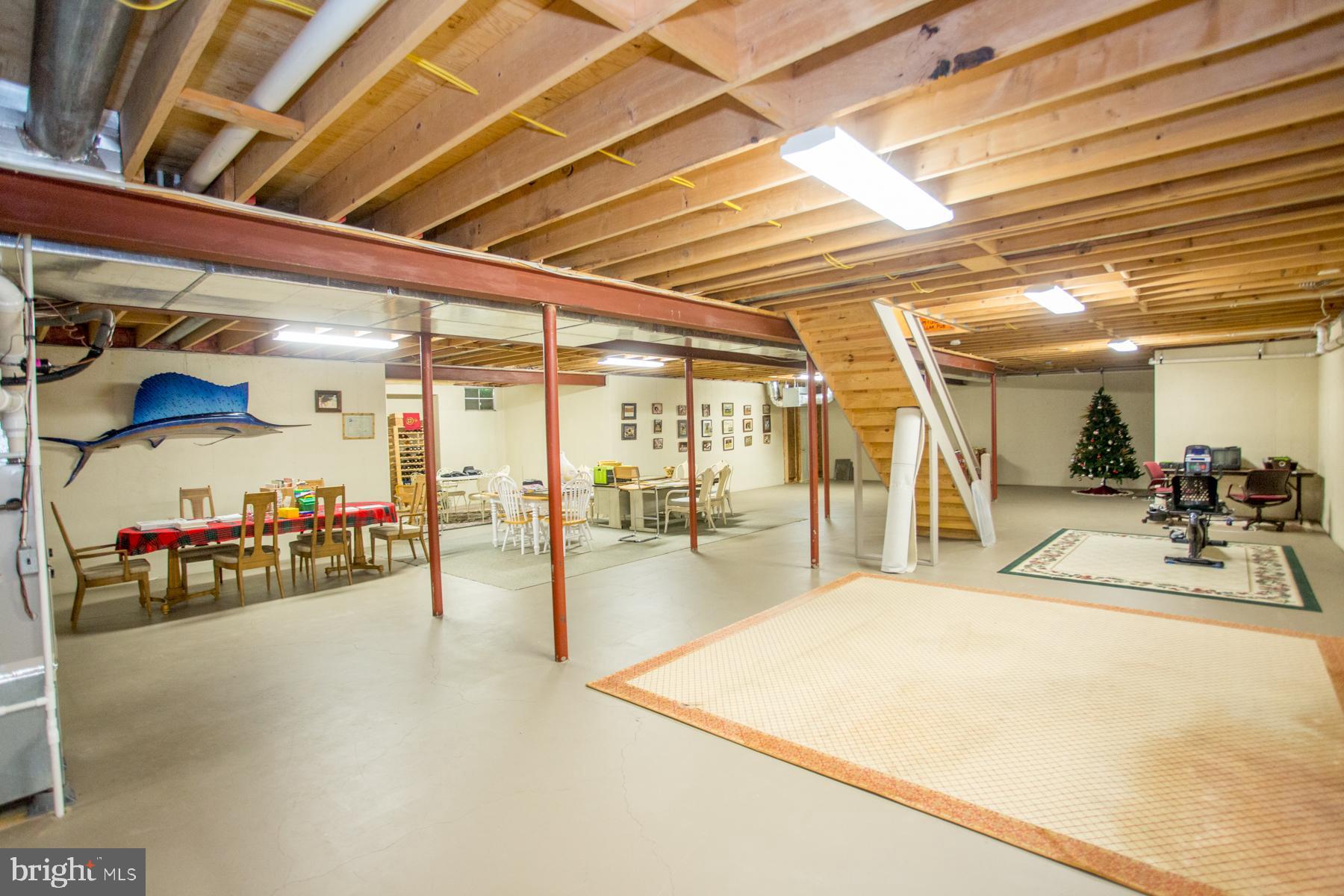 HONEY HOLLOW - Residential