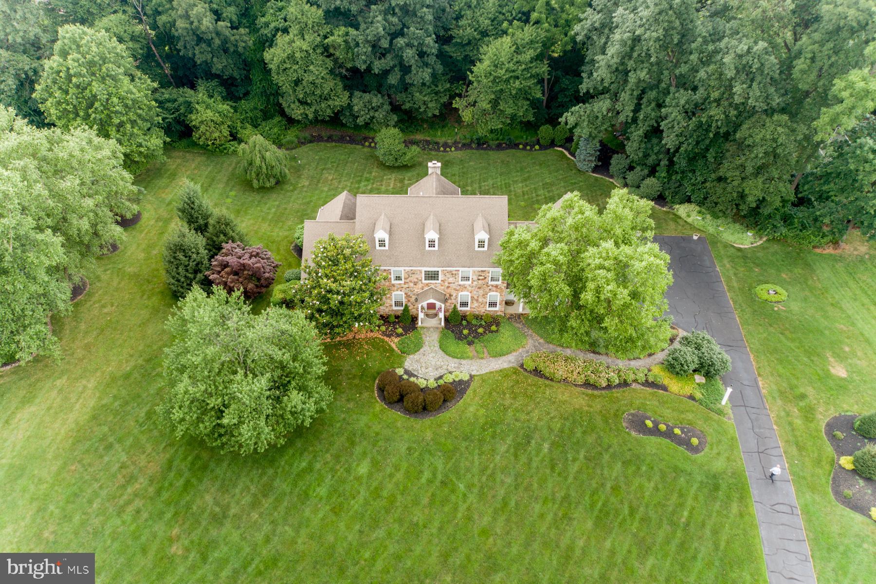 HONEY HOLLOW - Residential