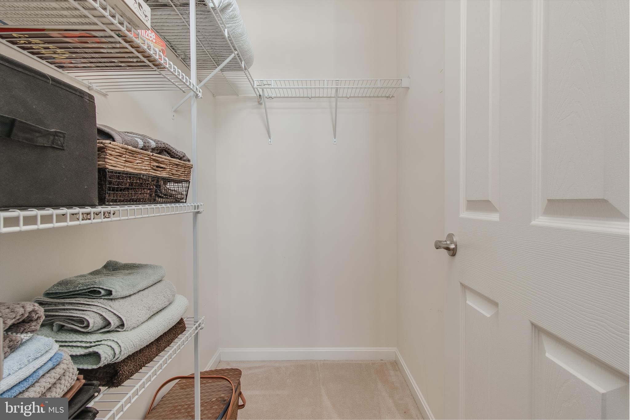 FREEDOM HILLS - Residential