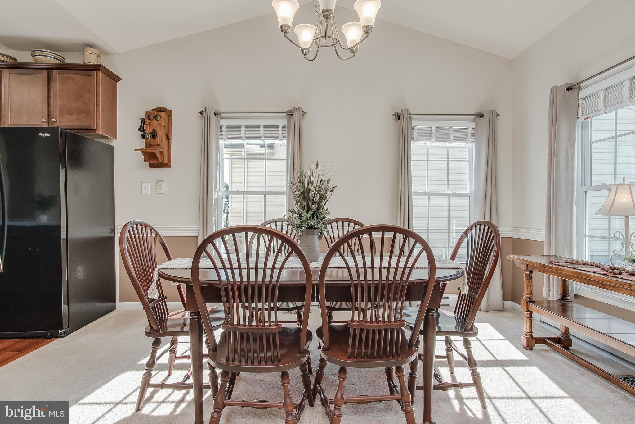 FREEDOM HILLS - Residential