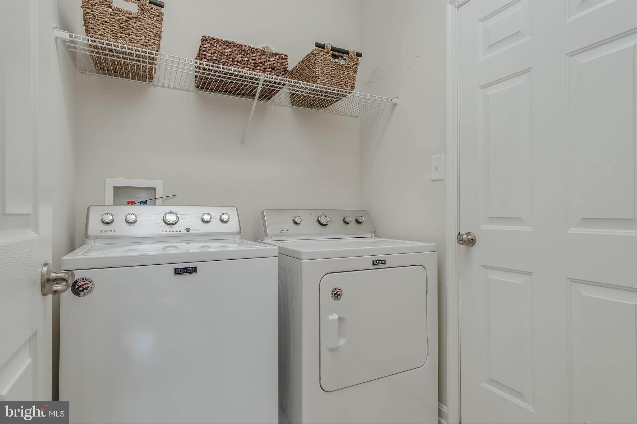 FREEDOM HILLS - Residential