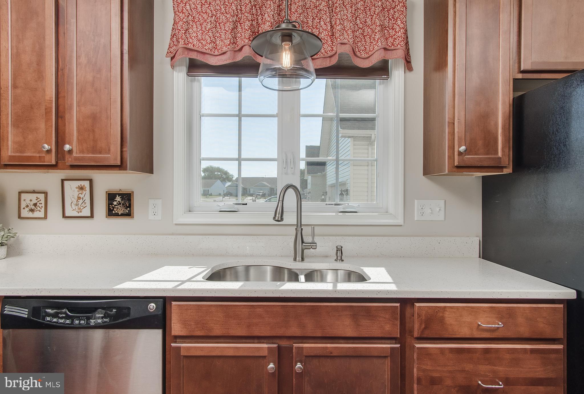 FREEDOM HILLS - Residential