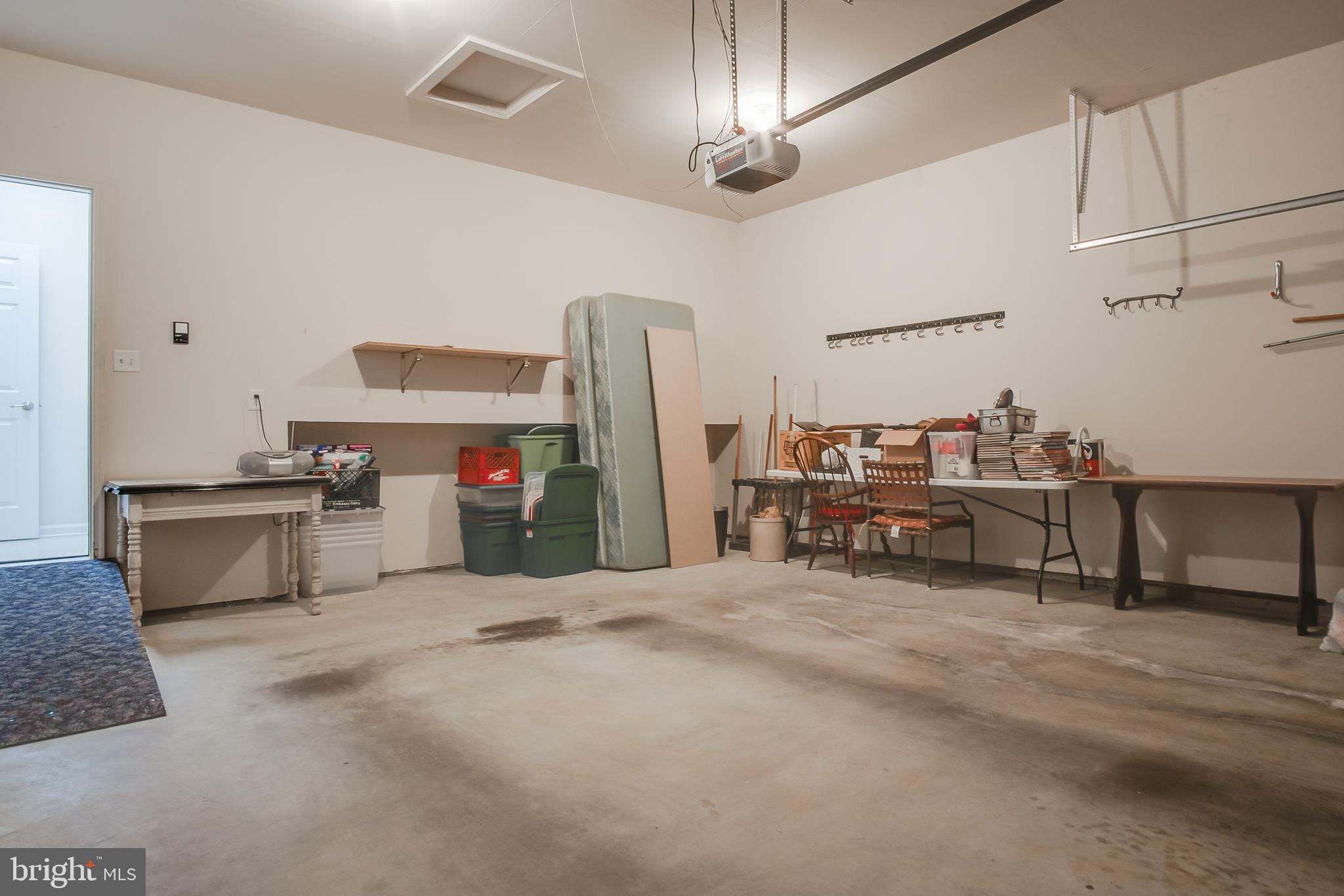 FREEDOM HILLS - Residential