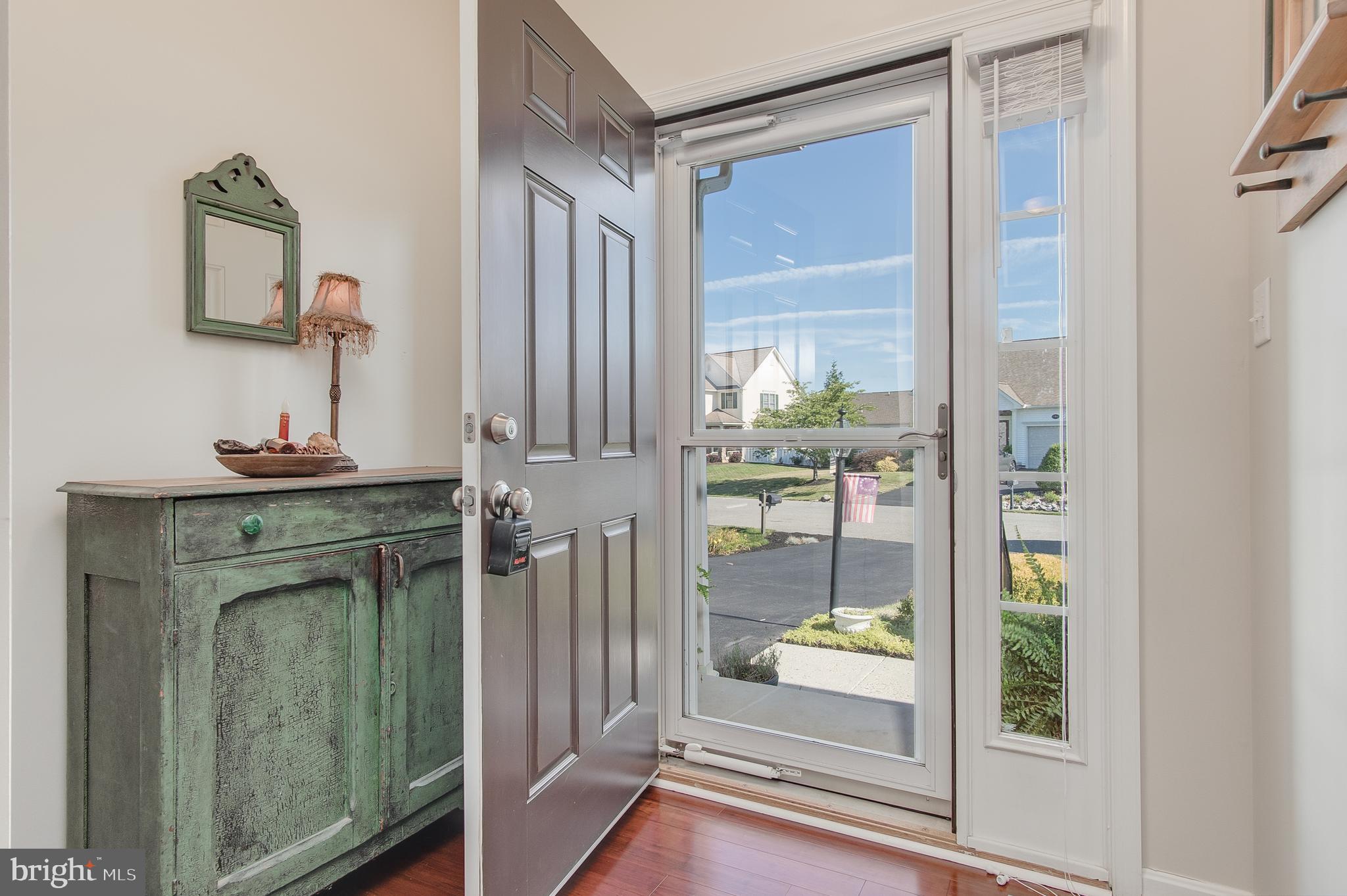 FREEDOM HILLS - Residential