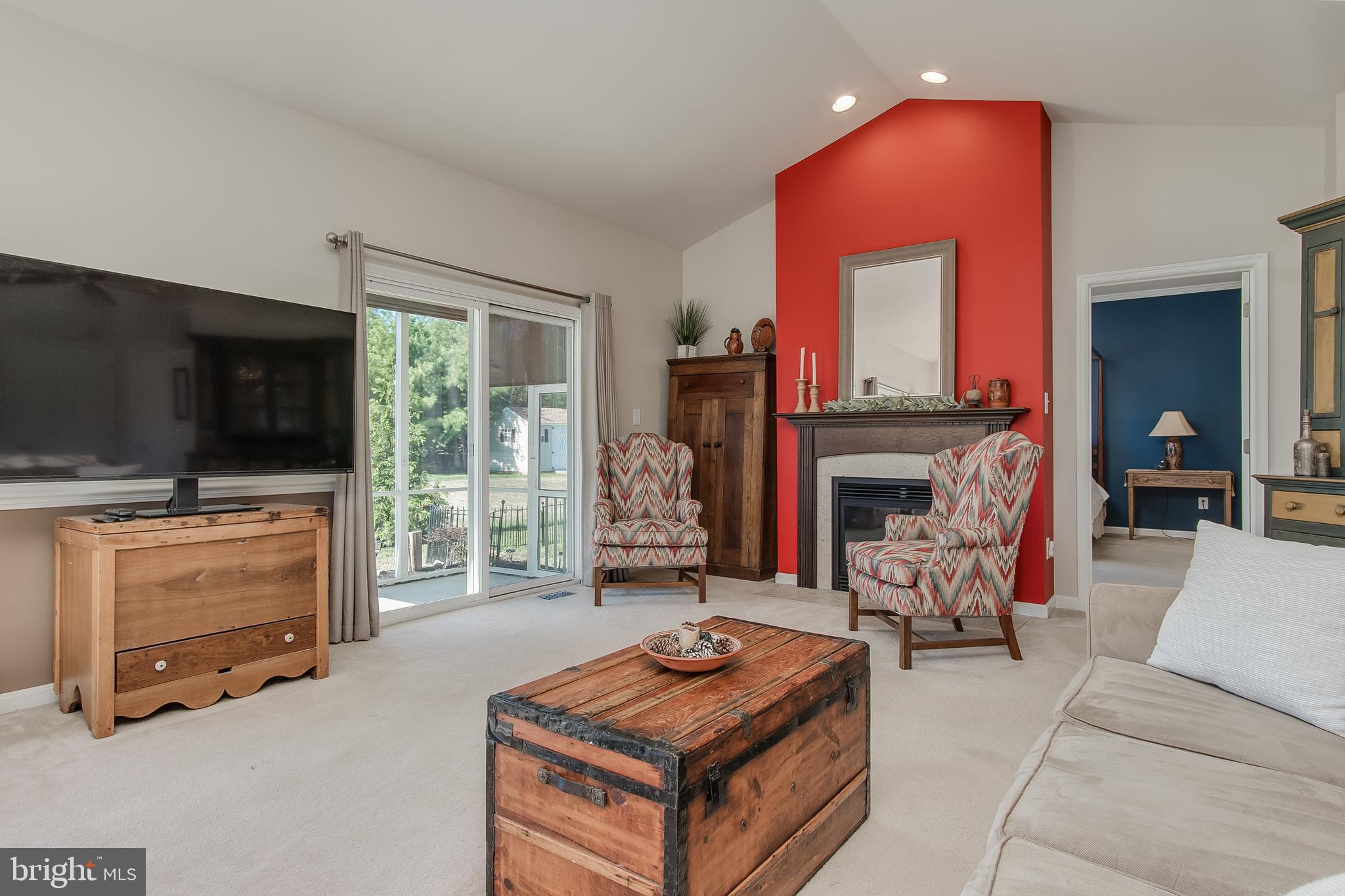 FREEDOM HILLS - Residential