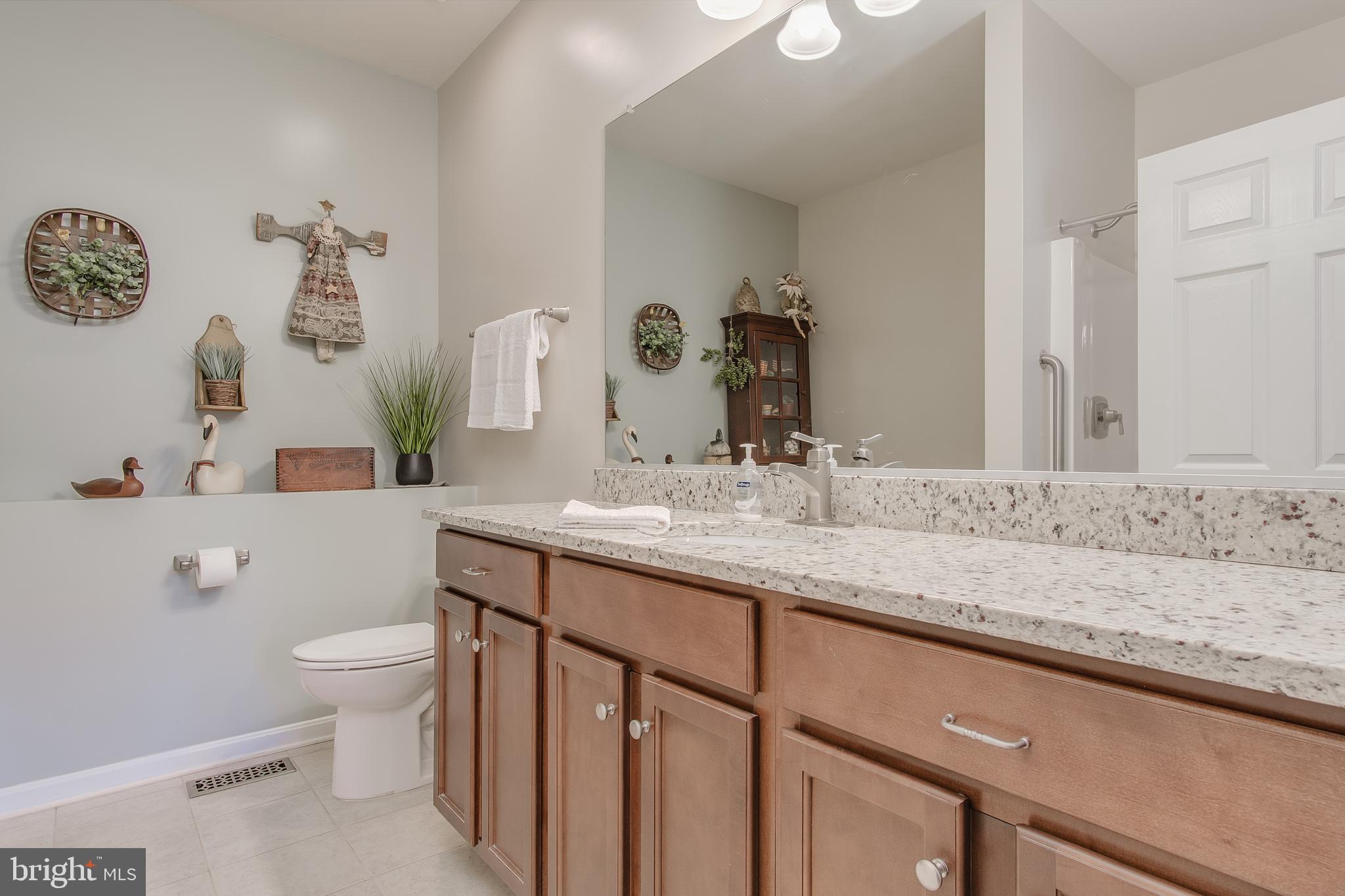 FREEDOM HILLS - Residential