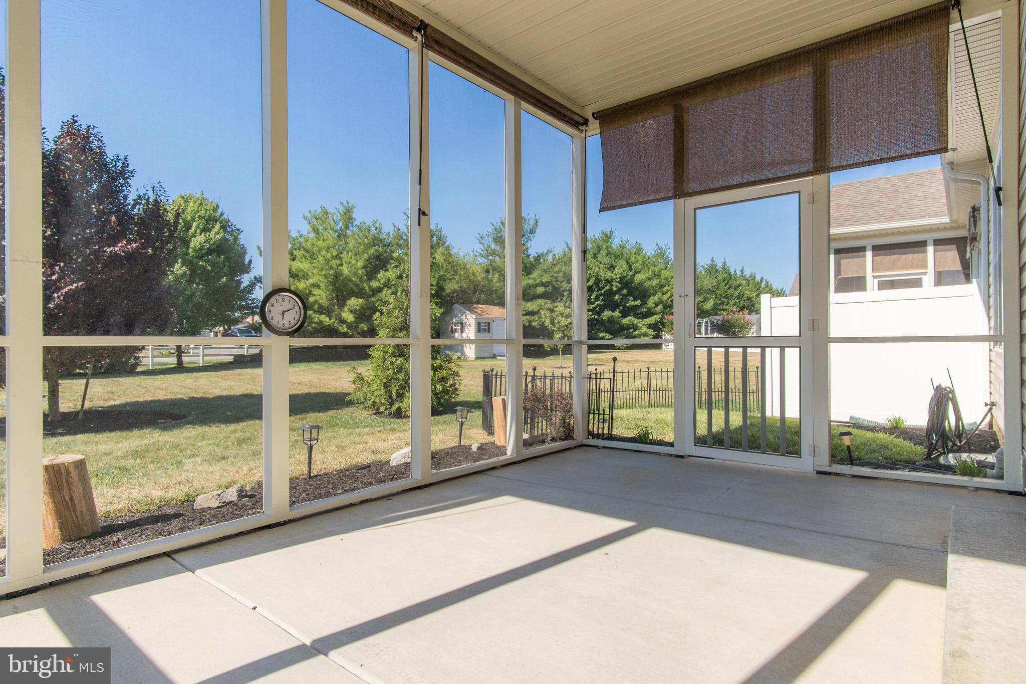 FREEDOM HILLS - Residential