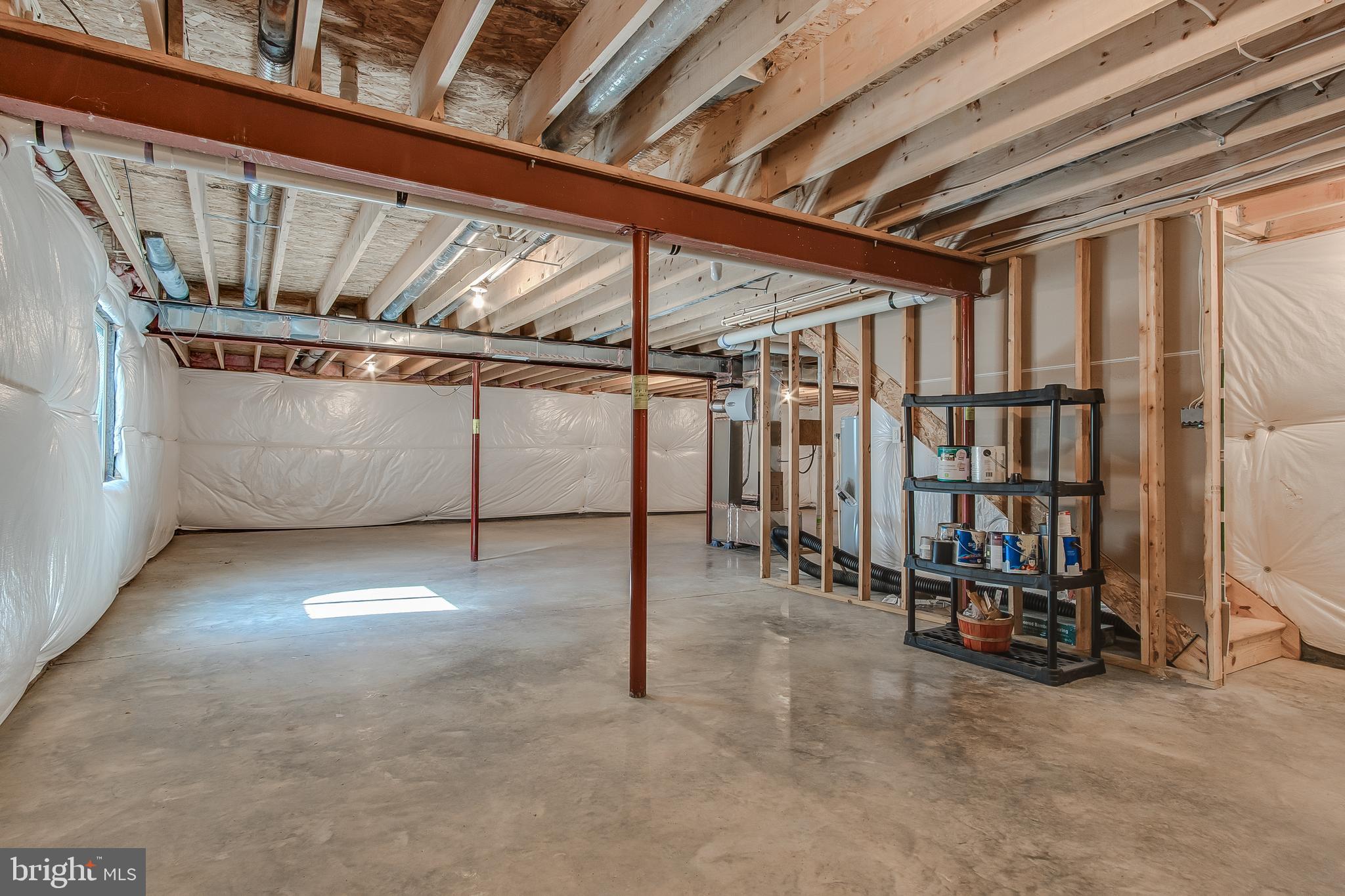 FREEDOM HILLS - Residential