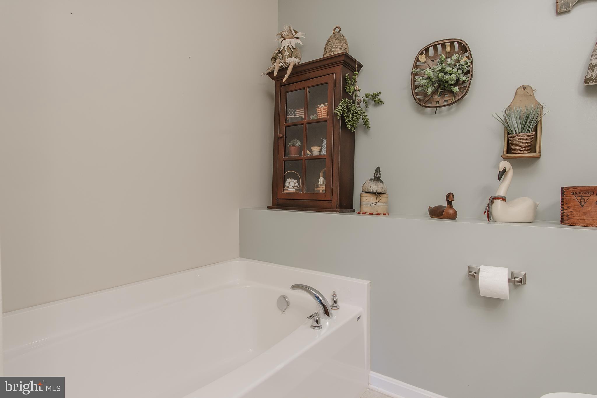 FREEDOM HILLS - Residential