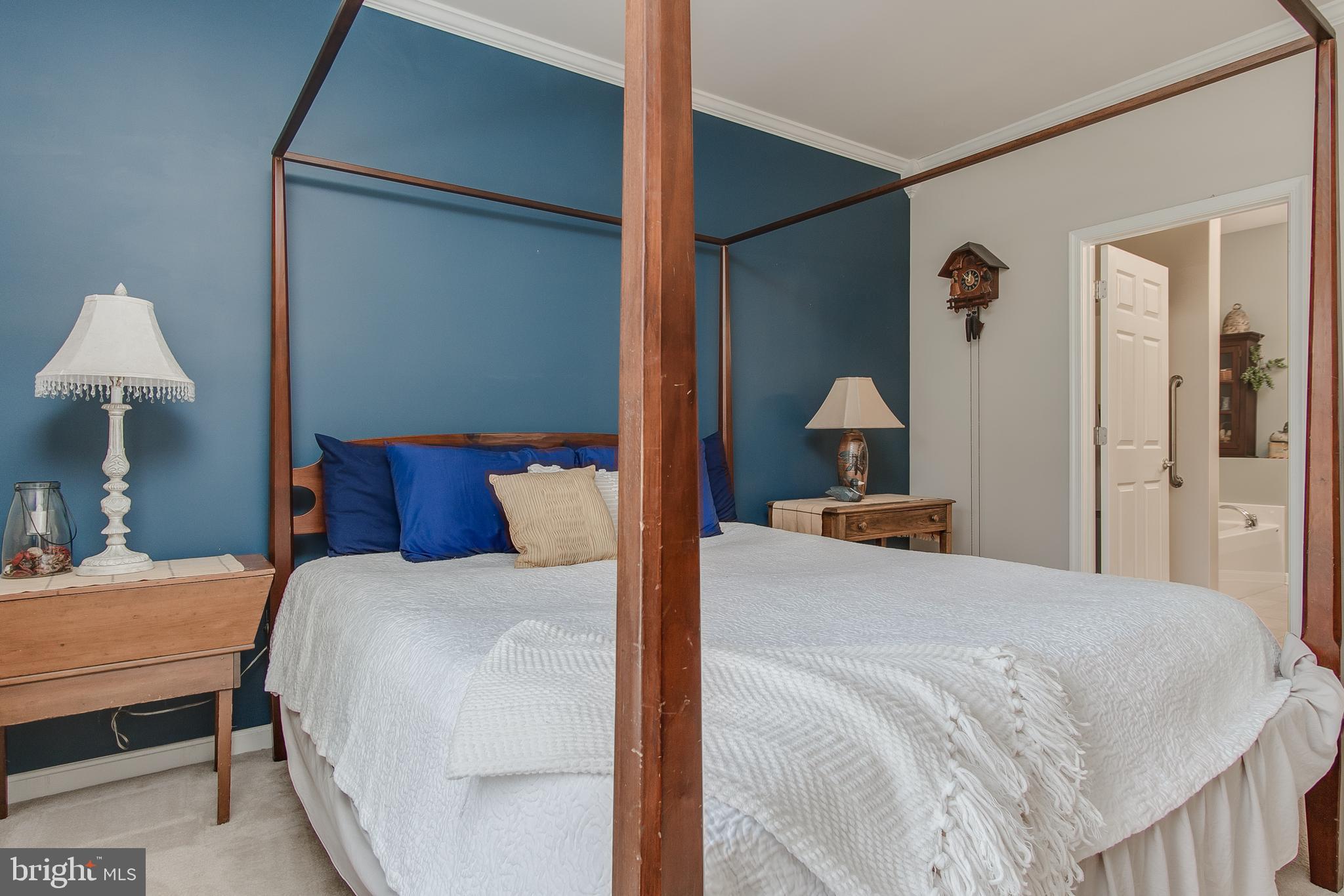 FREEDOM HILLS - Residential