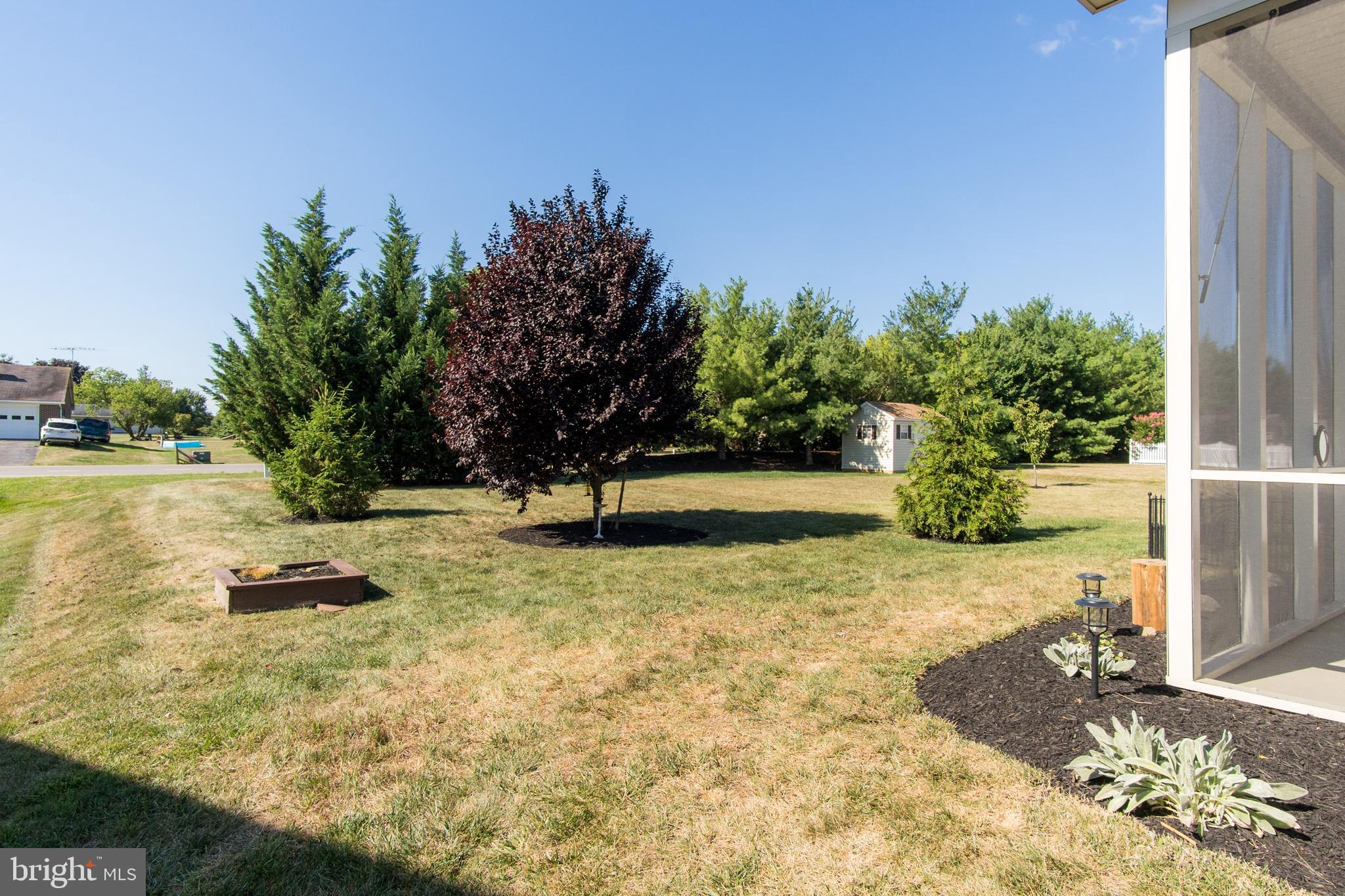 FREEDOM HILLS - Residential