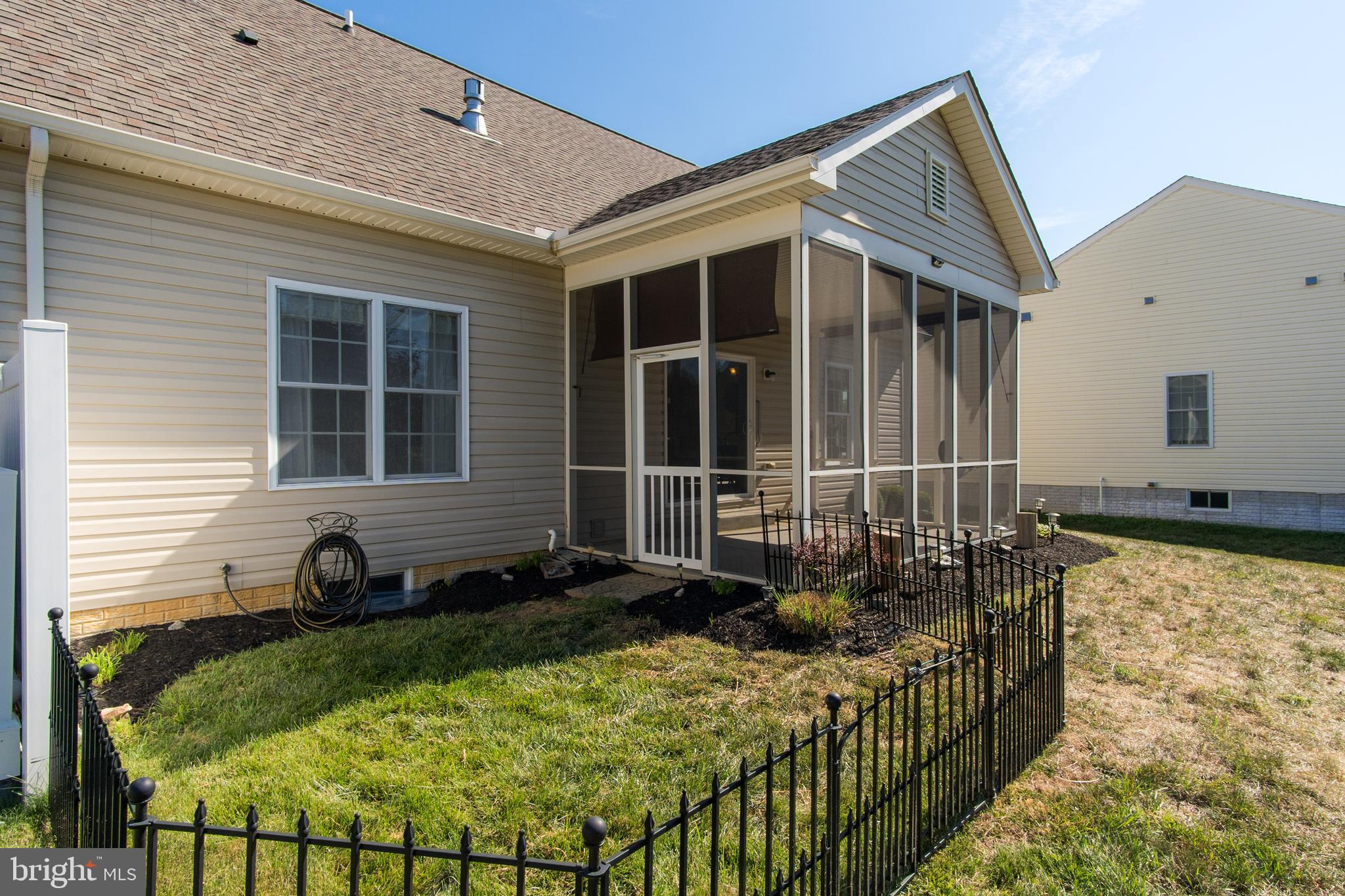 FREEDOM HILLS - Residential