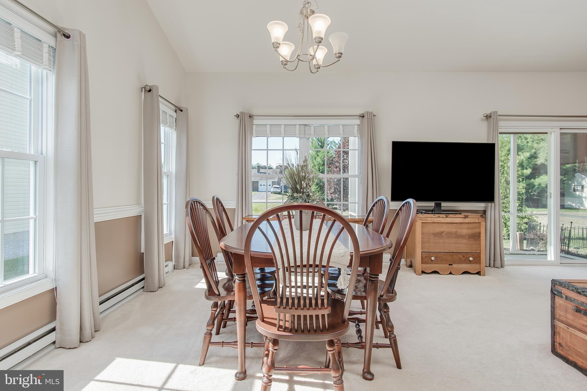 FREEDOM HILLS - Residential