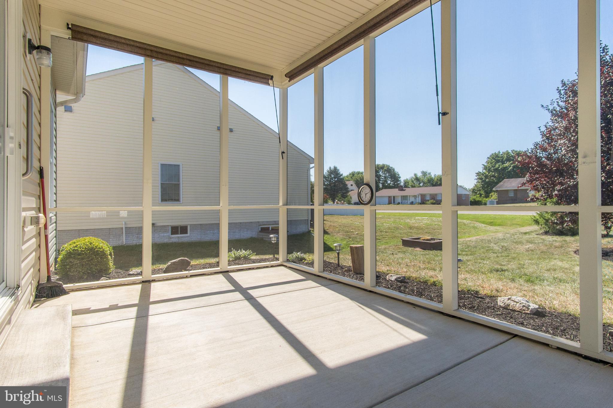 FREEDOM HILLS - Residential