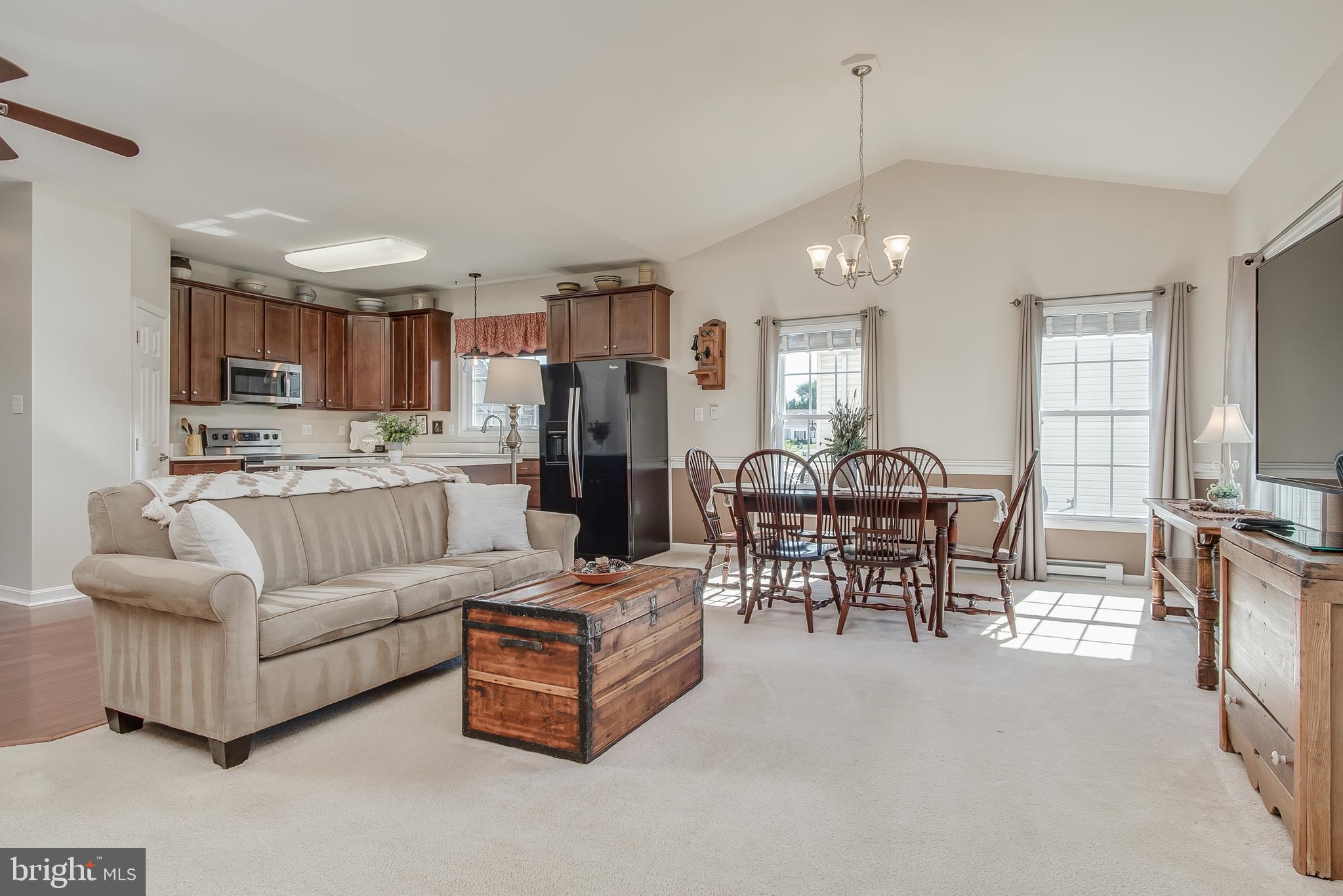 FREEDOM HILLS - Residential