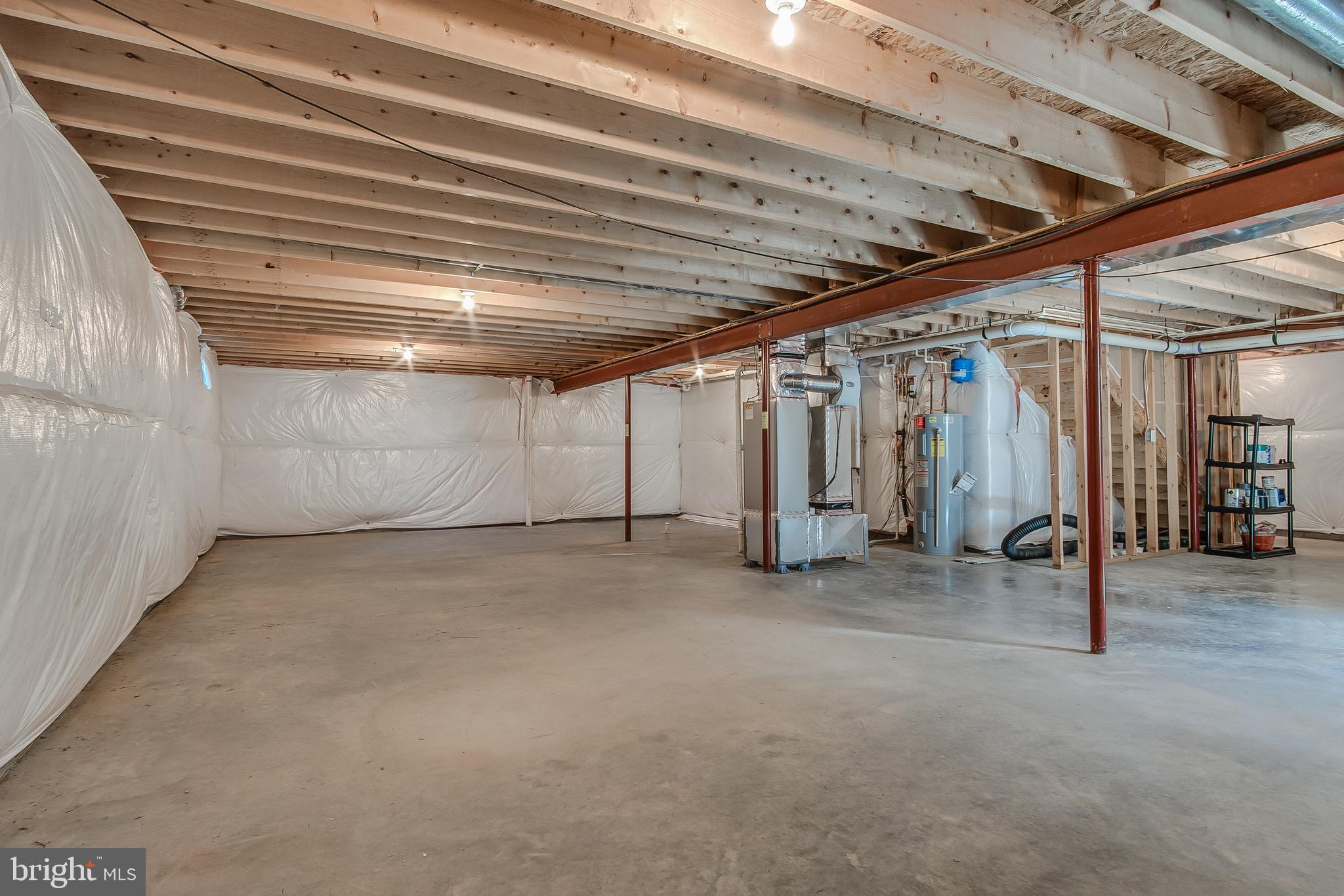 FREEDOM HILLS - Residential