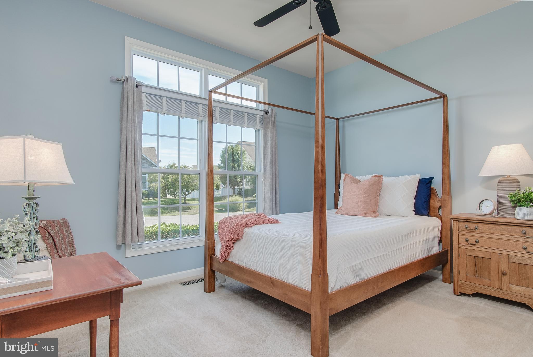 FREEDOM HILLS - Residential