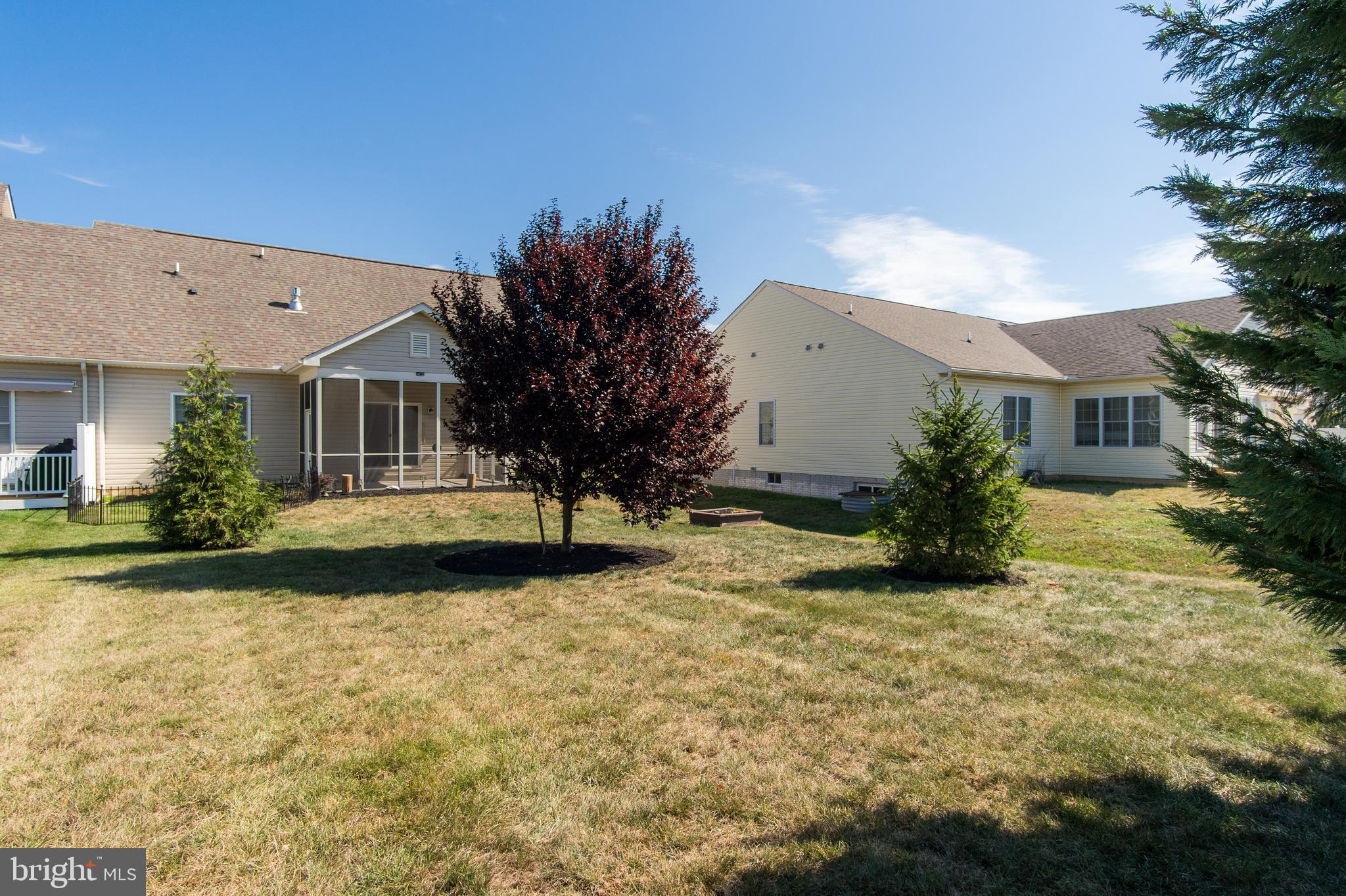 FREEDOM HILLS - Residential