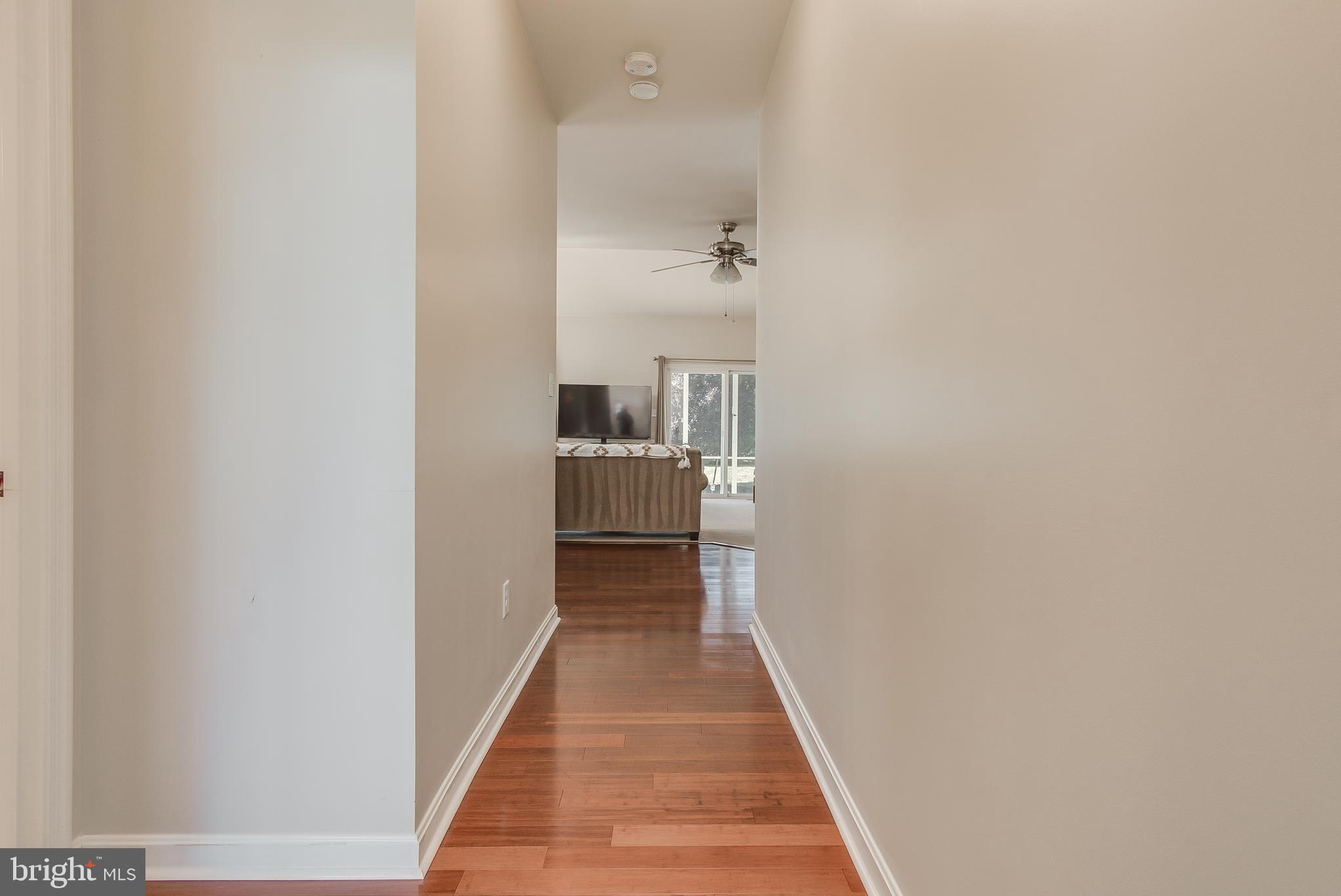 FREEDOM HILLS - Residential