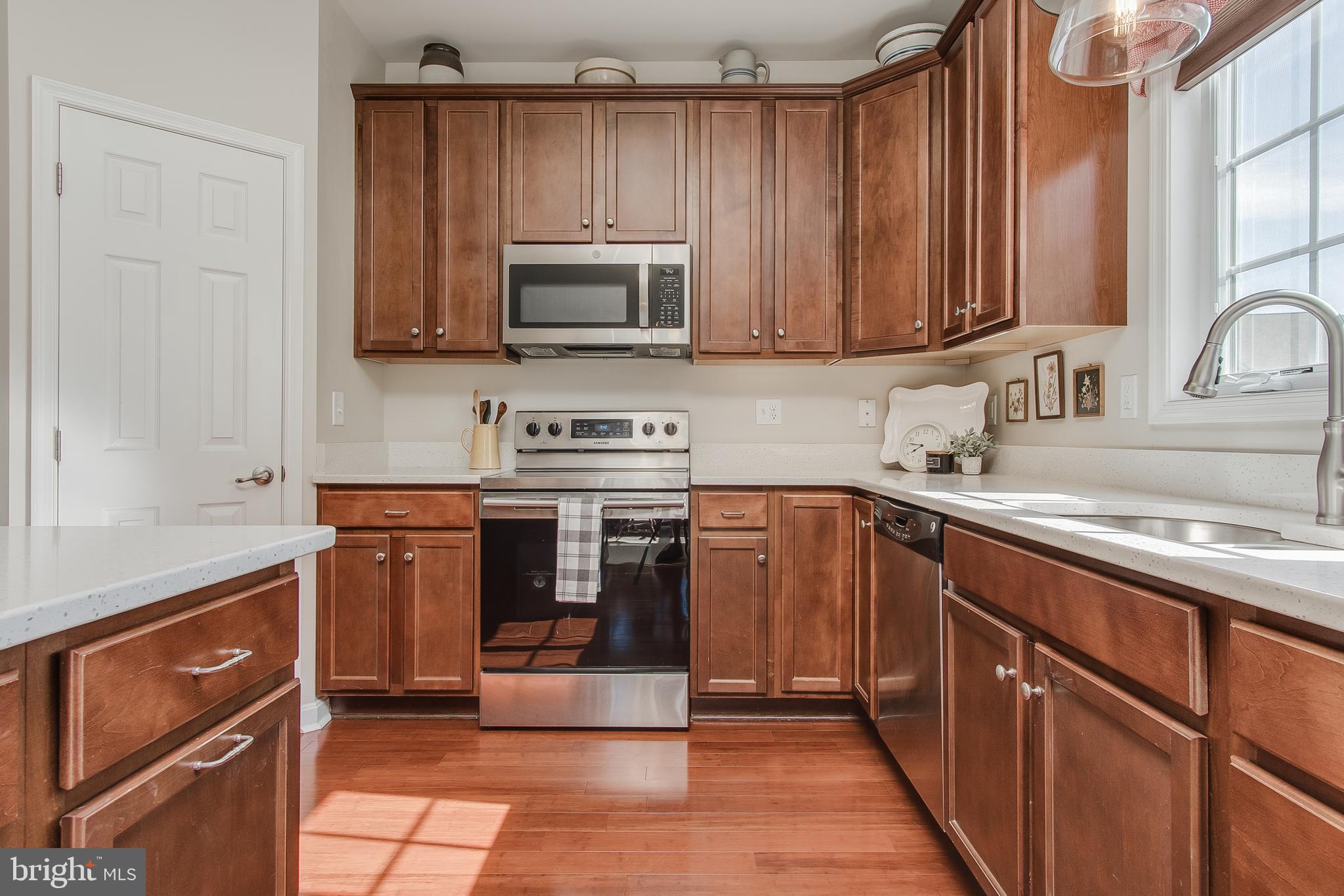 FREEDOM HILLS - Residential