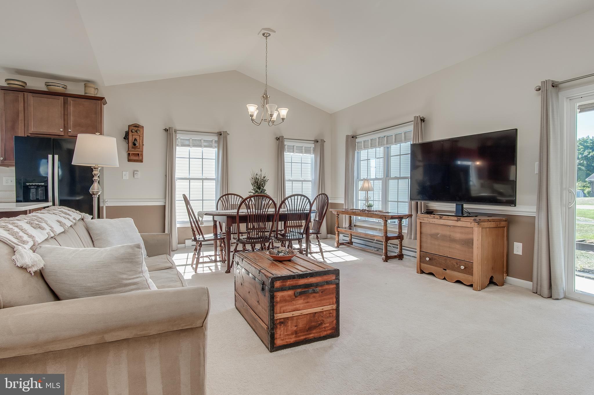 FREEDOM HILLS - Residential