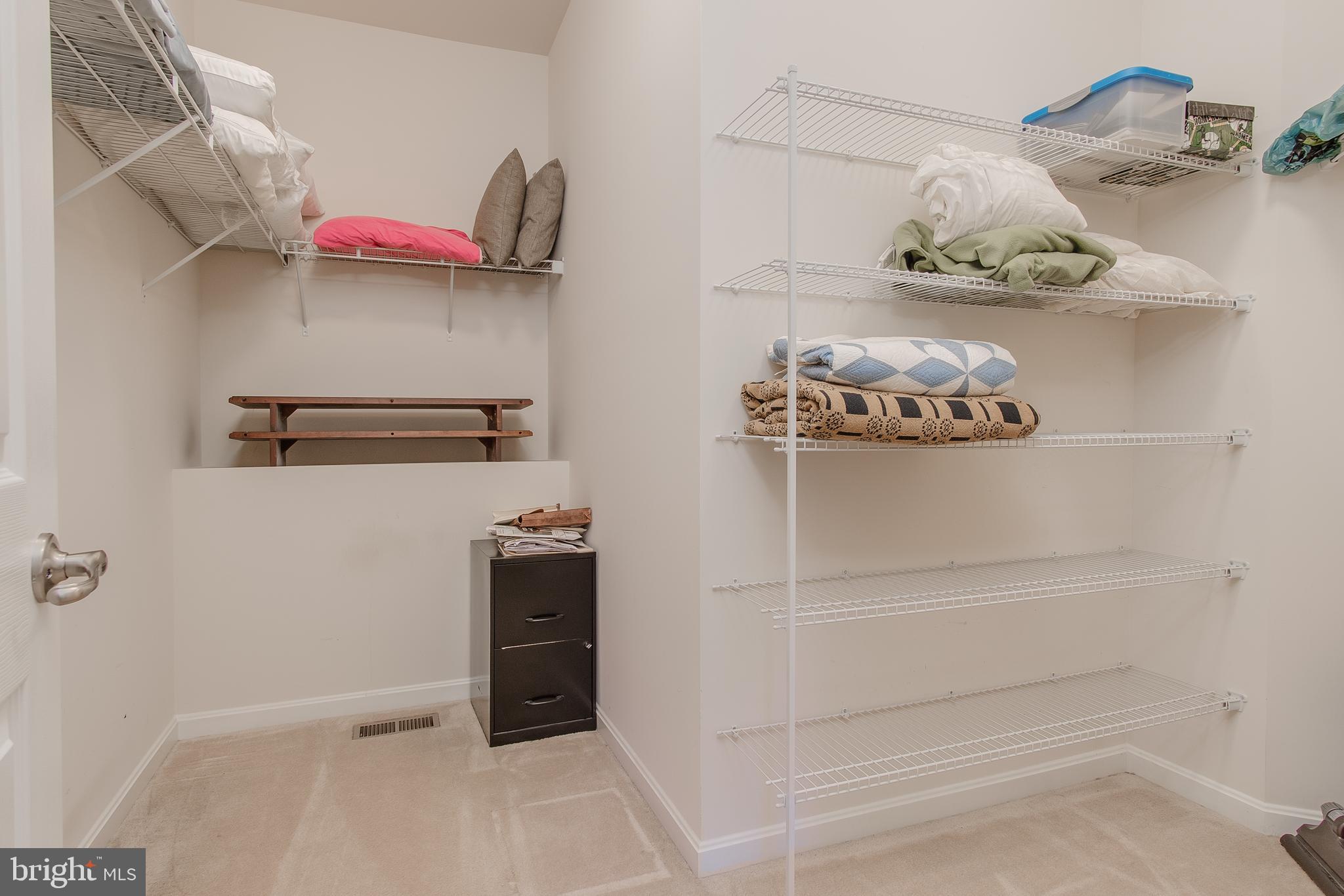 FREEDOM HILLS - Residential