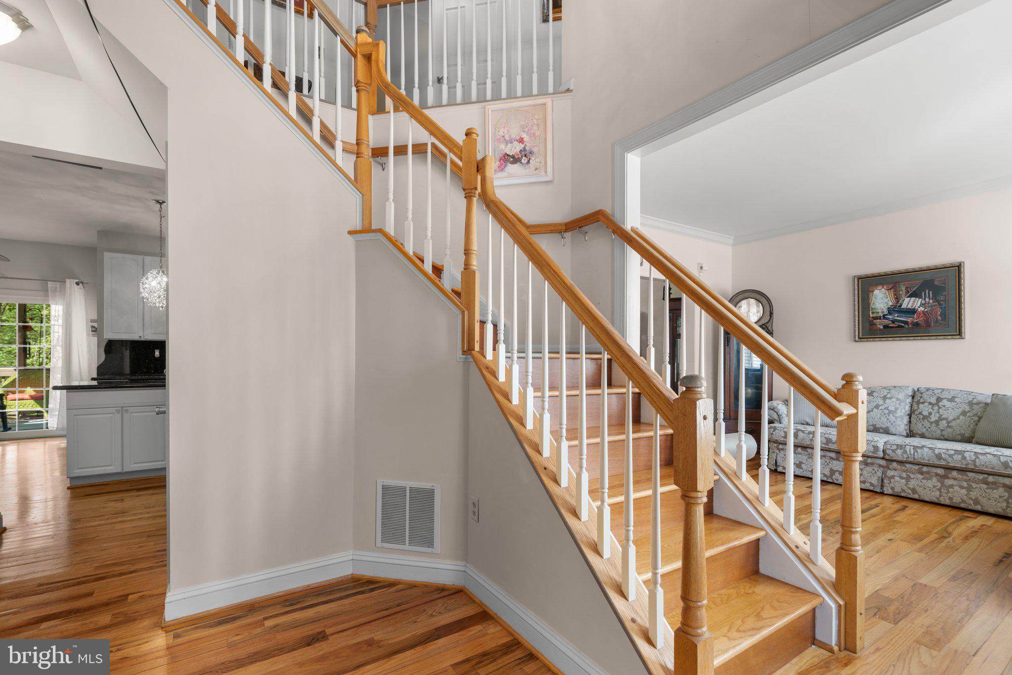 568 PASTURE BROOK ROAD