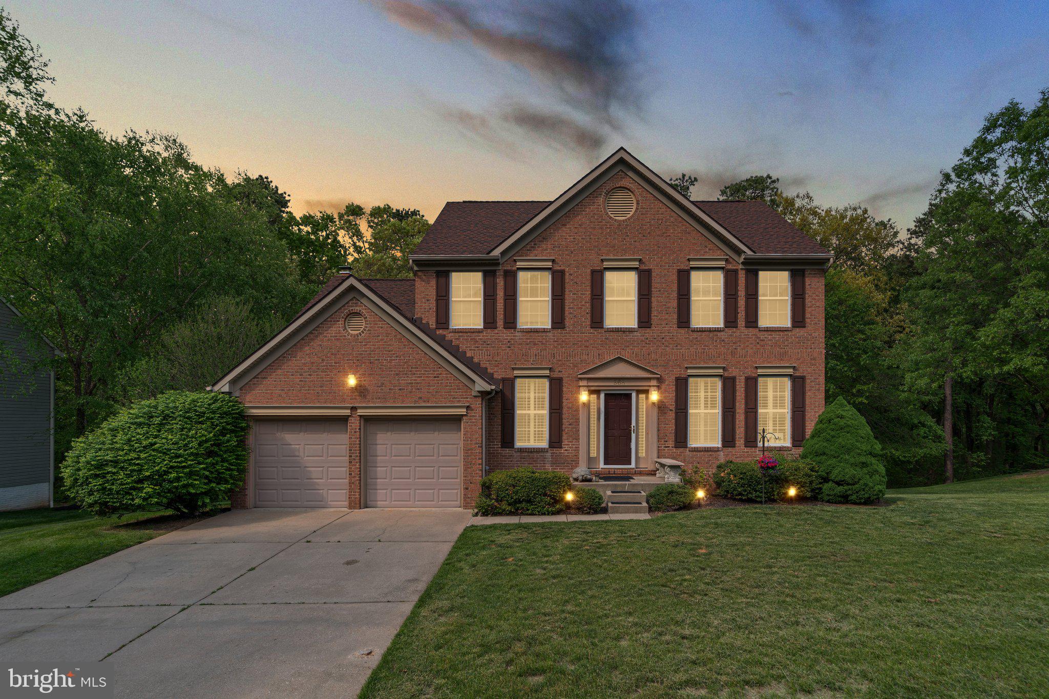 568 PASTURE BROOK ROAD