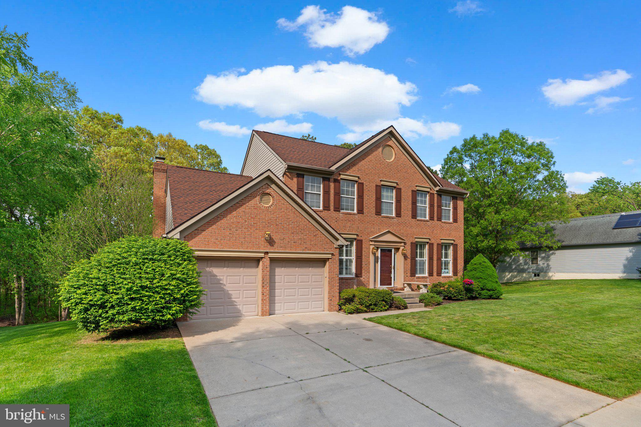 568 PASTURE BROOK ROAD