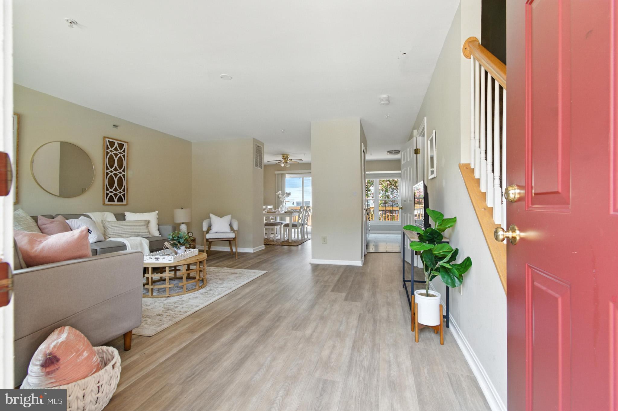 7930 HEATHER MIST DRIVE